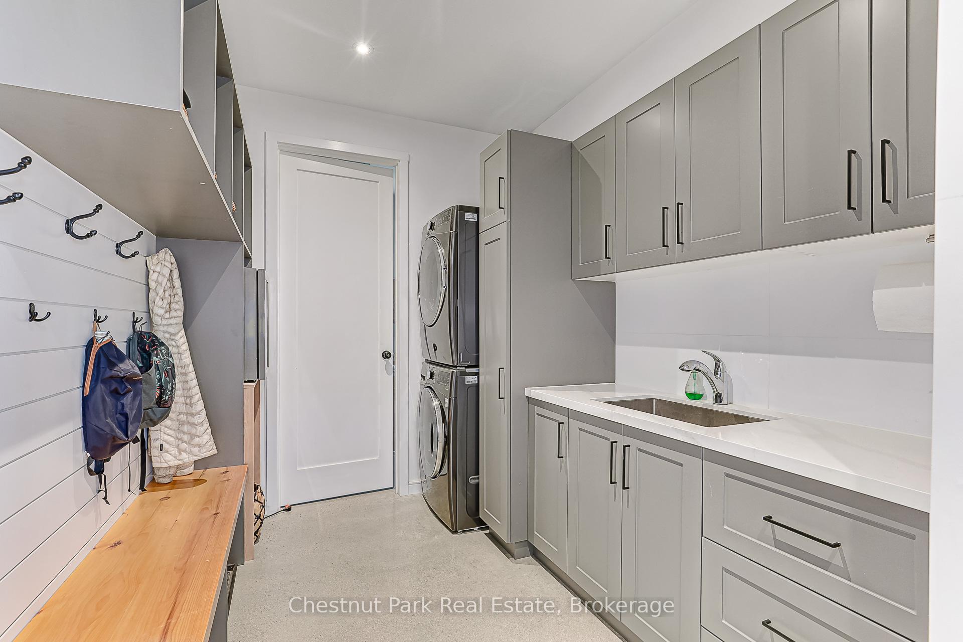 Photo 18 of 119 Barton Boulevard, Blue Mountains — HOMEH