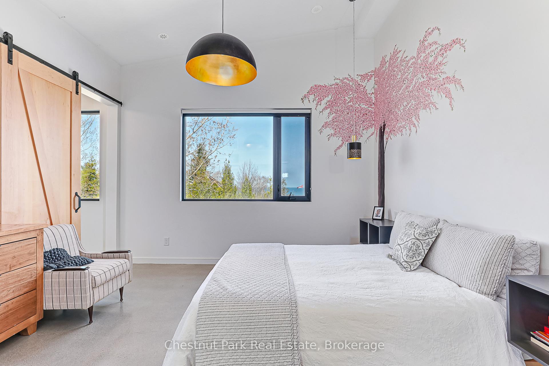Photo 21 of 119 Barton Boulevard, Blue Mountains — HOMEH