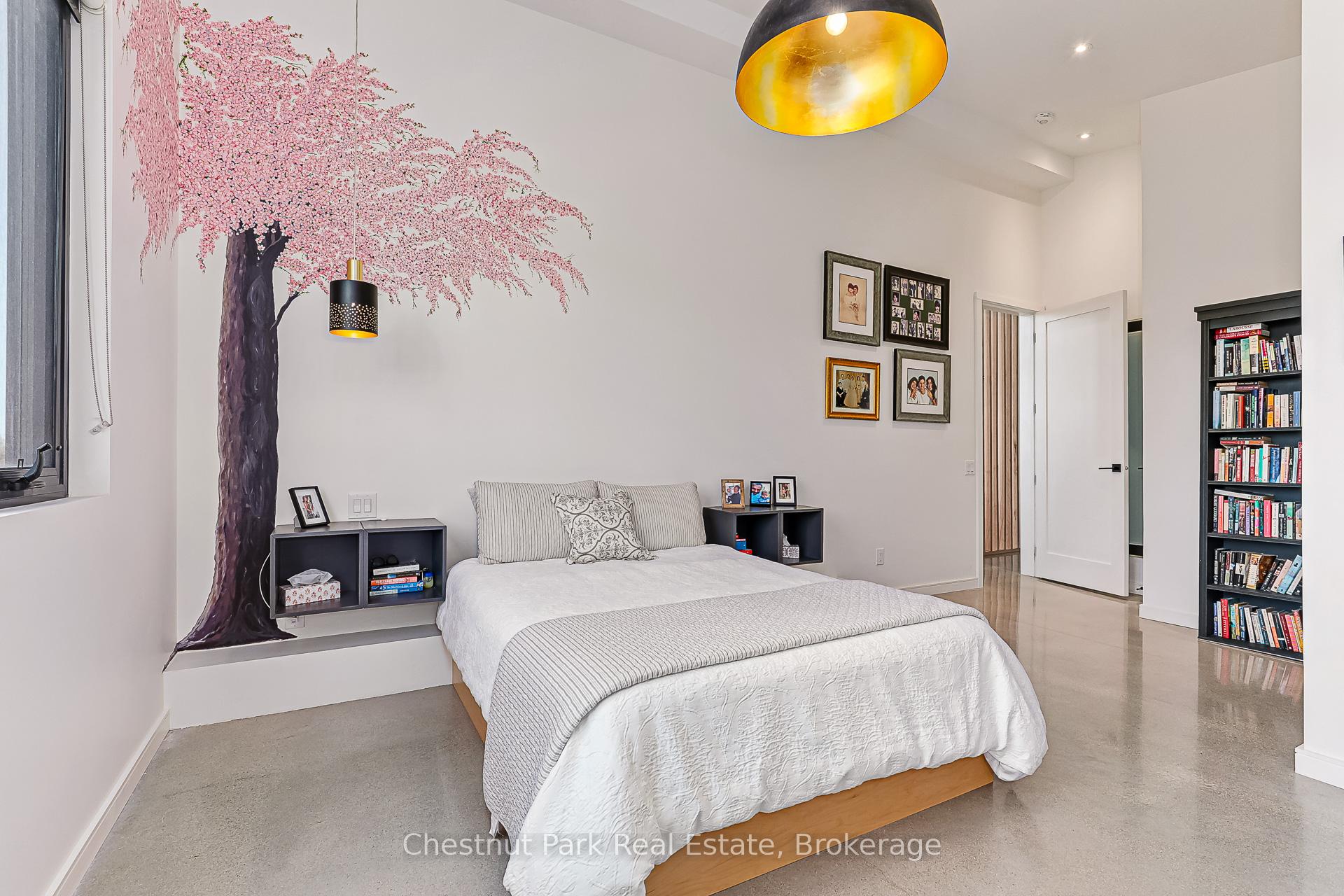 Photo 22 of 119 Barton Boulevard, Blue Mountains — HOMEH