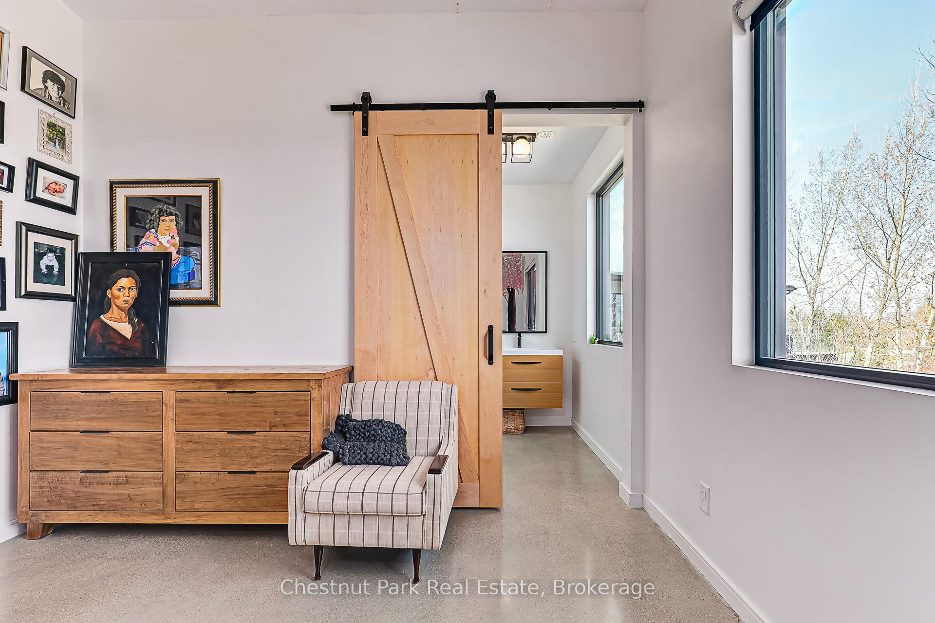 Photo 25 of 119 Barton Boulevard, Blue Mountains — HOMEH