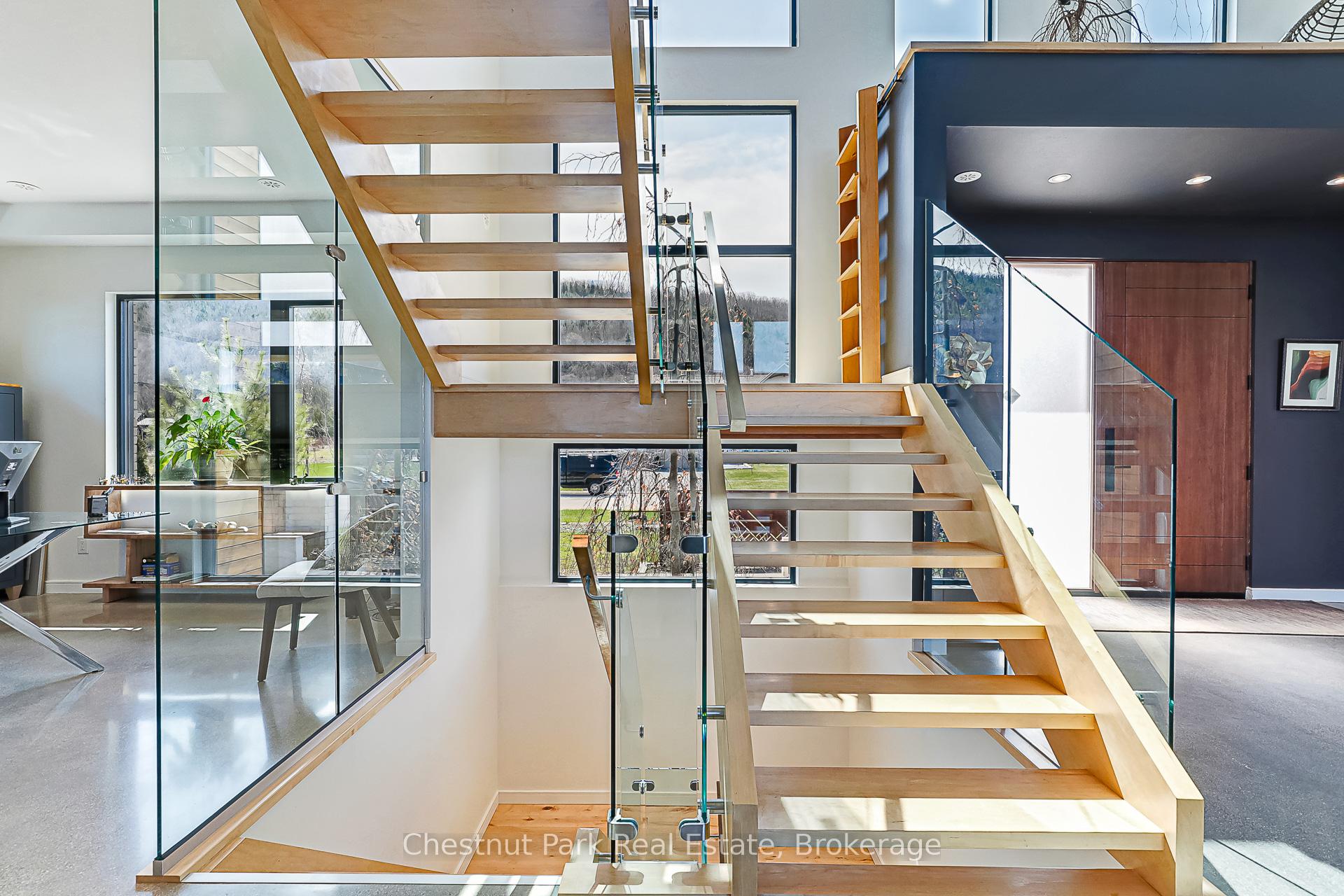 Photo 24 of 119 Barton Boulevard, Blue Mountains — HOMEH