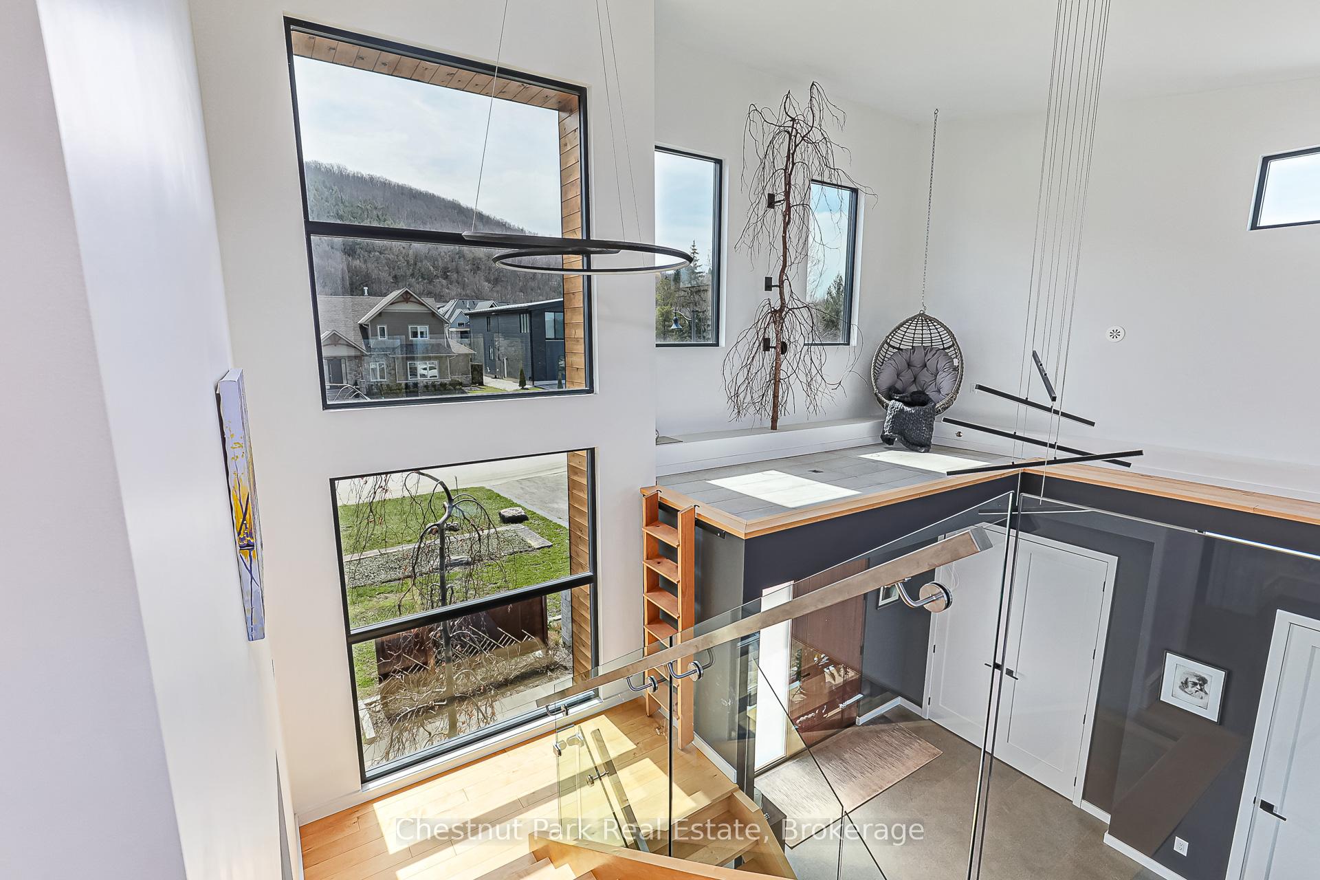 Photo 31 of 119 Barton Boulevard, Blue Mountains — HOMEH