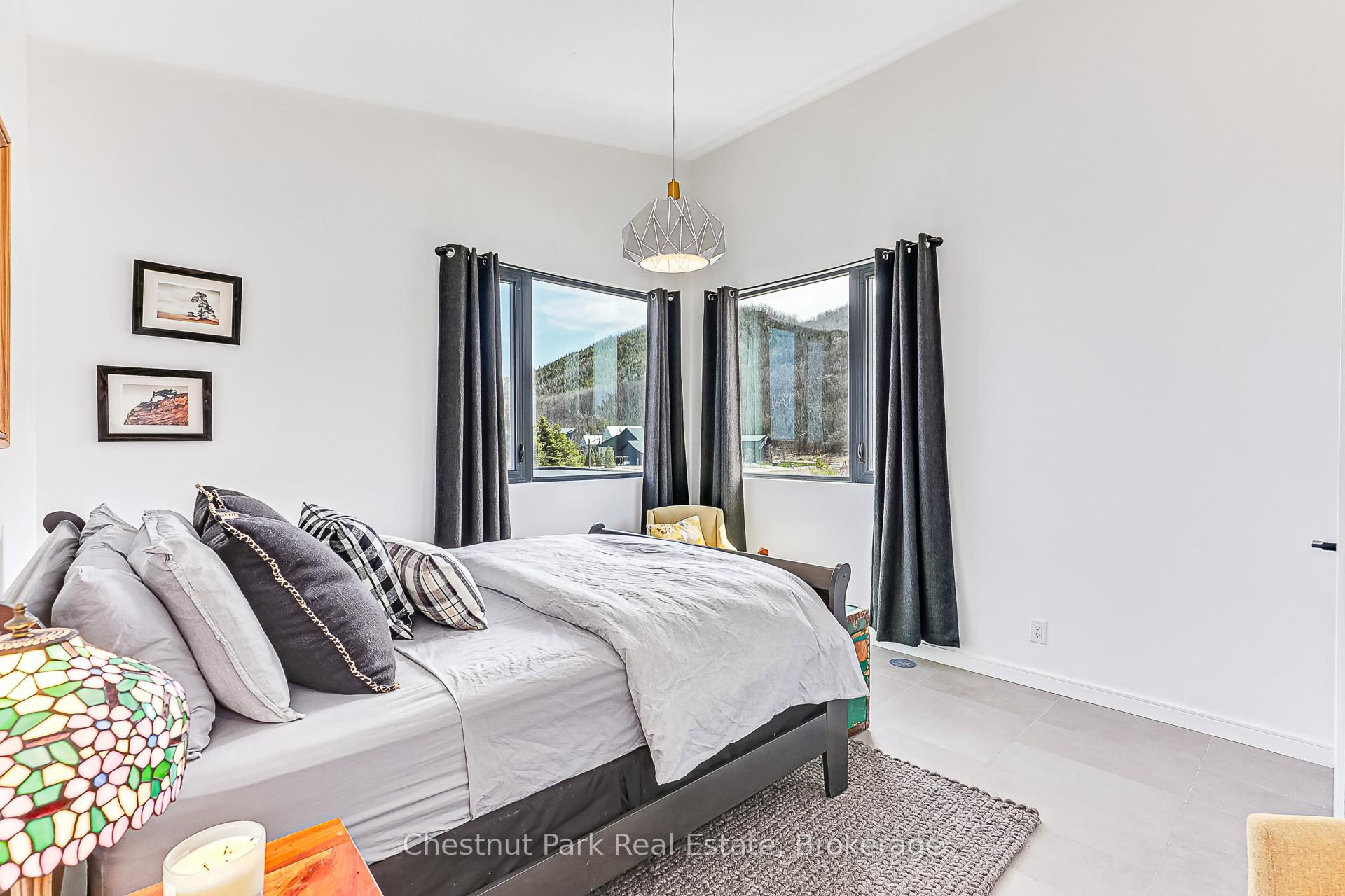 Photo 30 of 119 Barton Boulevard, Blue Mountains — HOMEH