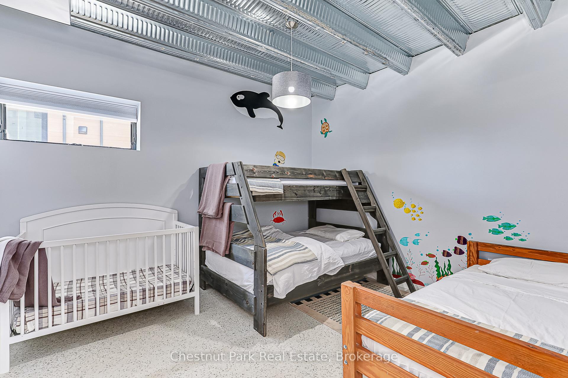 Photo 27 of 119 Barton Boulevard, Blue Mountains — HOMEH
