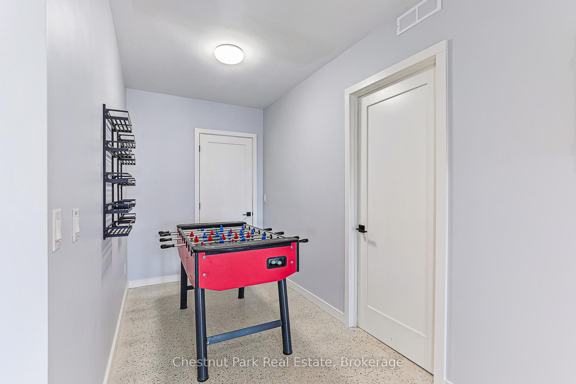 Photo 26 of 119 Barton Boulevard, Blue Mountains — HOMEH