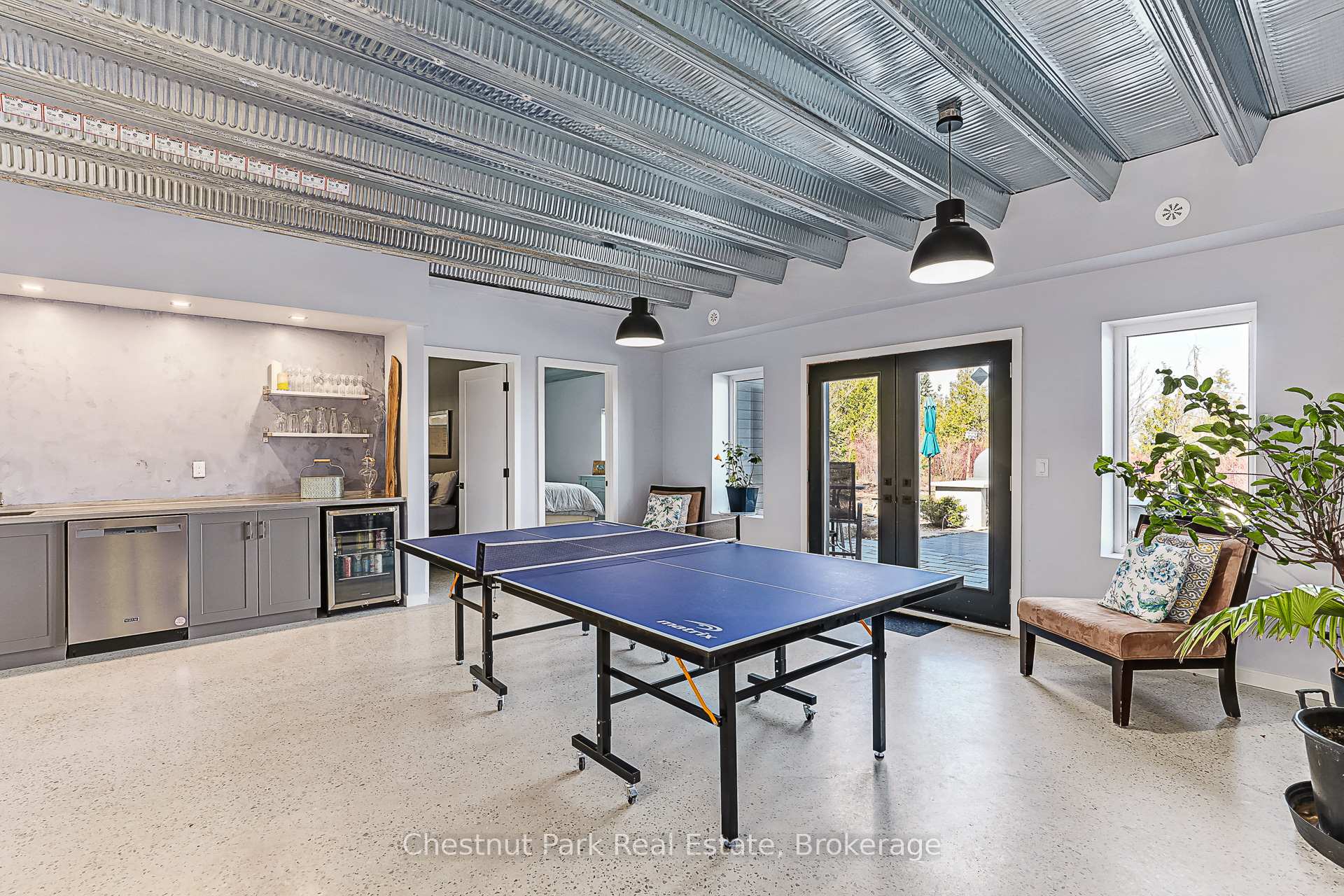 Photo 28 of 119 Barton Boulevard, Blue Mountains — HOMEH