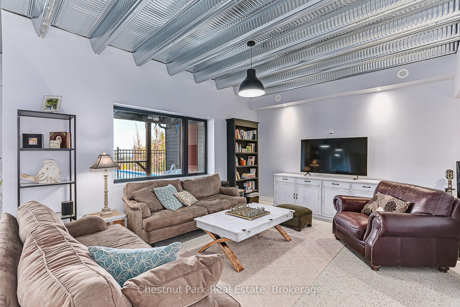 Photo 32 of 119 Barton Boulevard, Blue Mountains — HOMEH