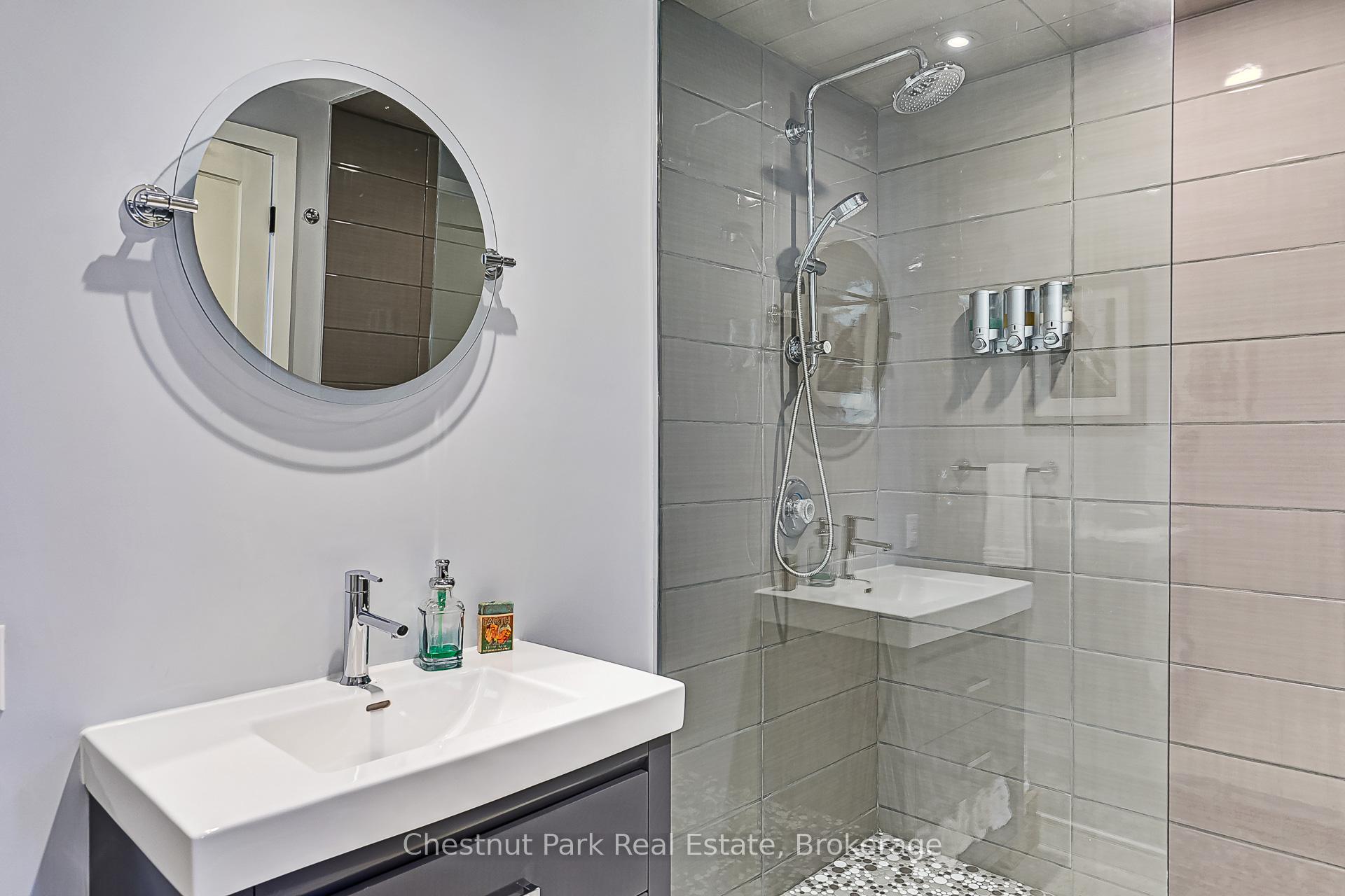 Photo 29 of 119 Barton Boulevard, Blue Mountains — HOMEH