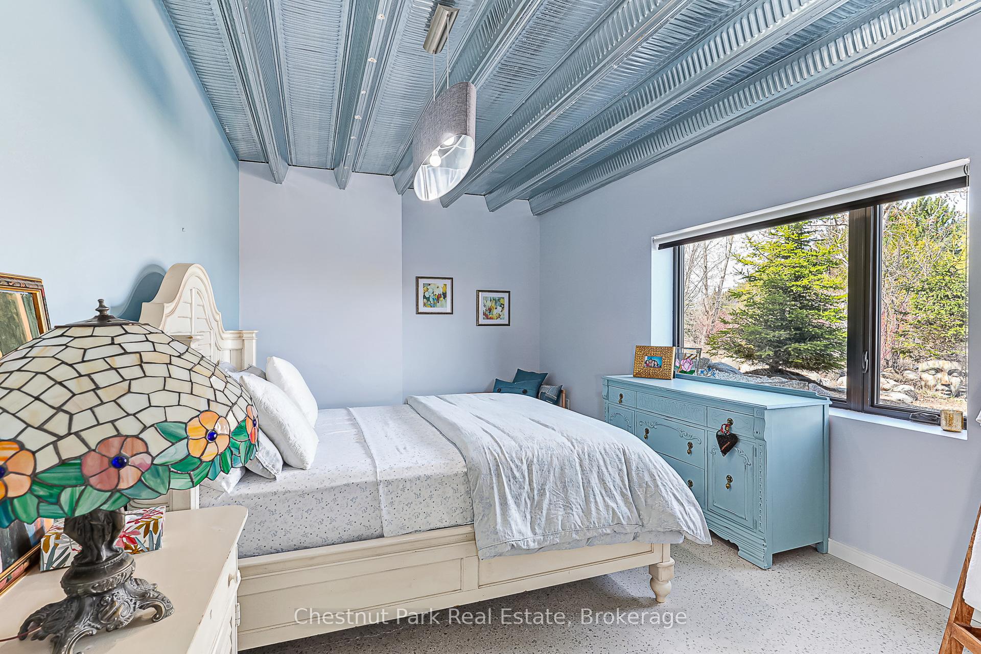 Photo 35 of 119 Barton Boulevard, Blue Mountains — HOMEH