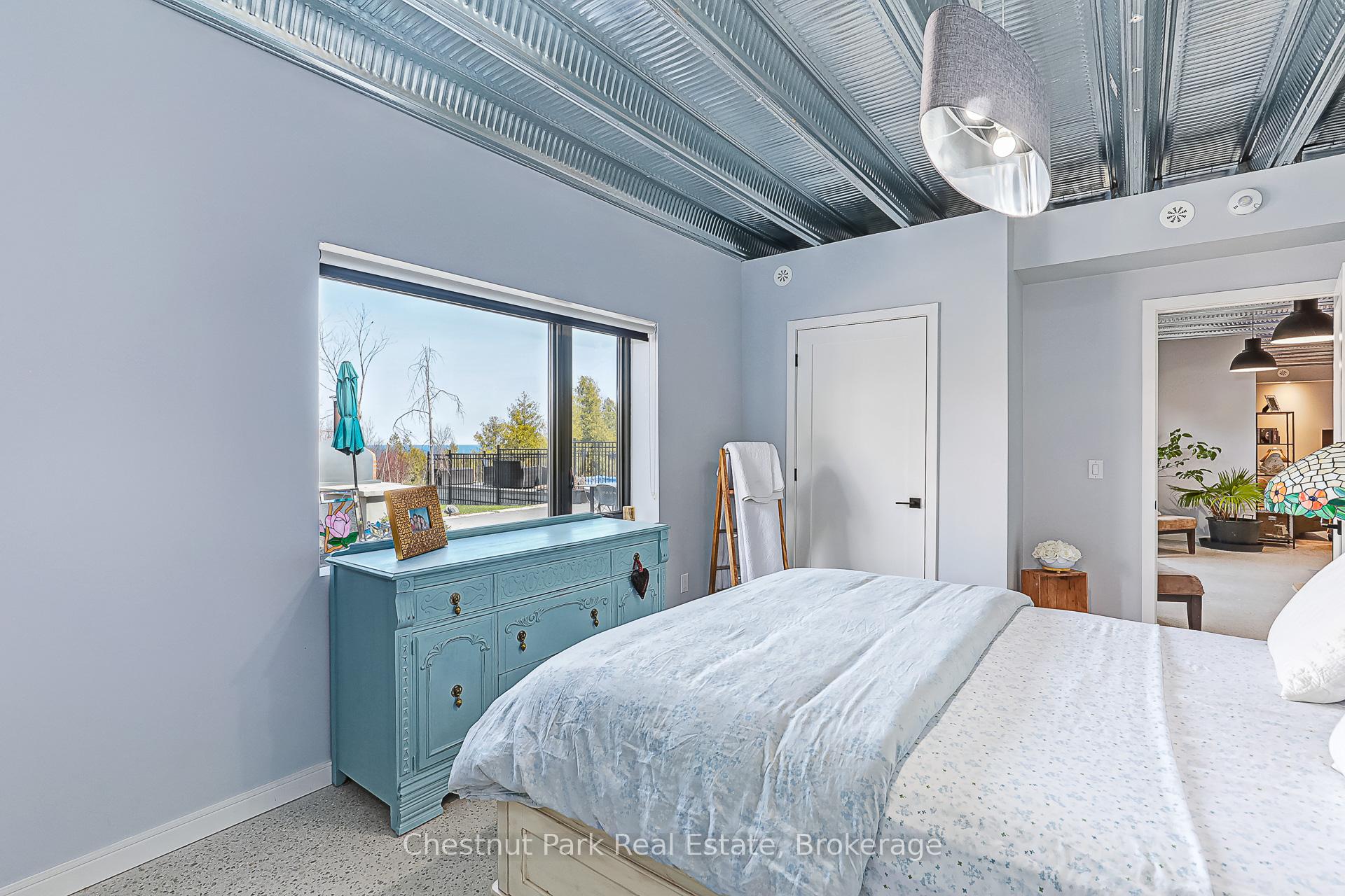 Photo 34 of 119 Barton Boulevard, Blue Mountains — HOMEH