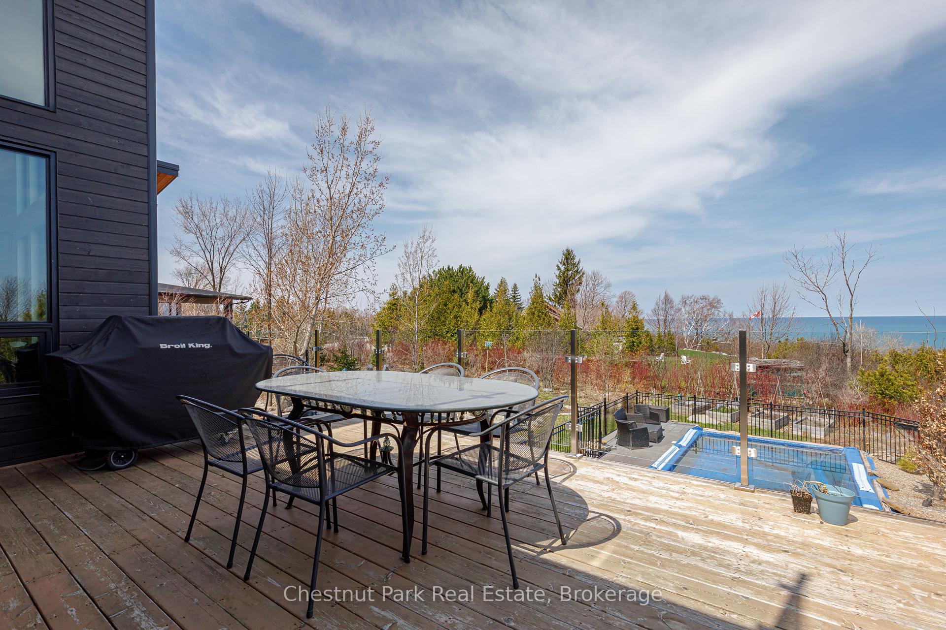 Photo 38 of 119 Barton Boulevard, Blue Mountains — HOMEH