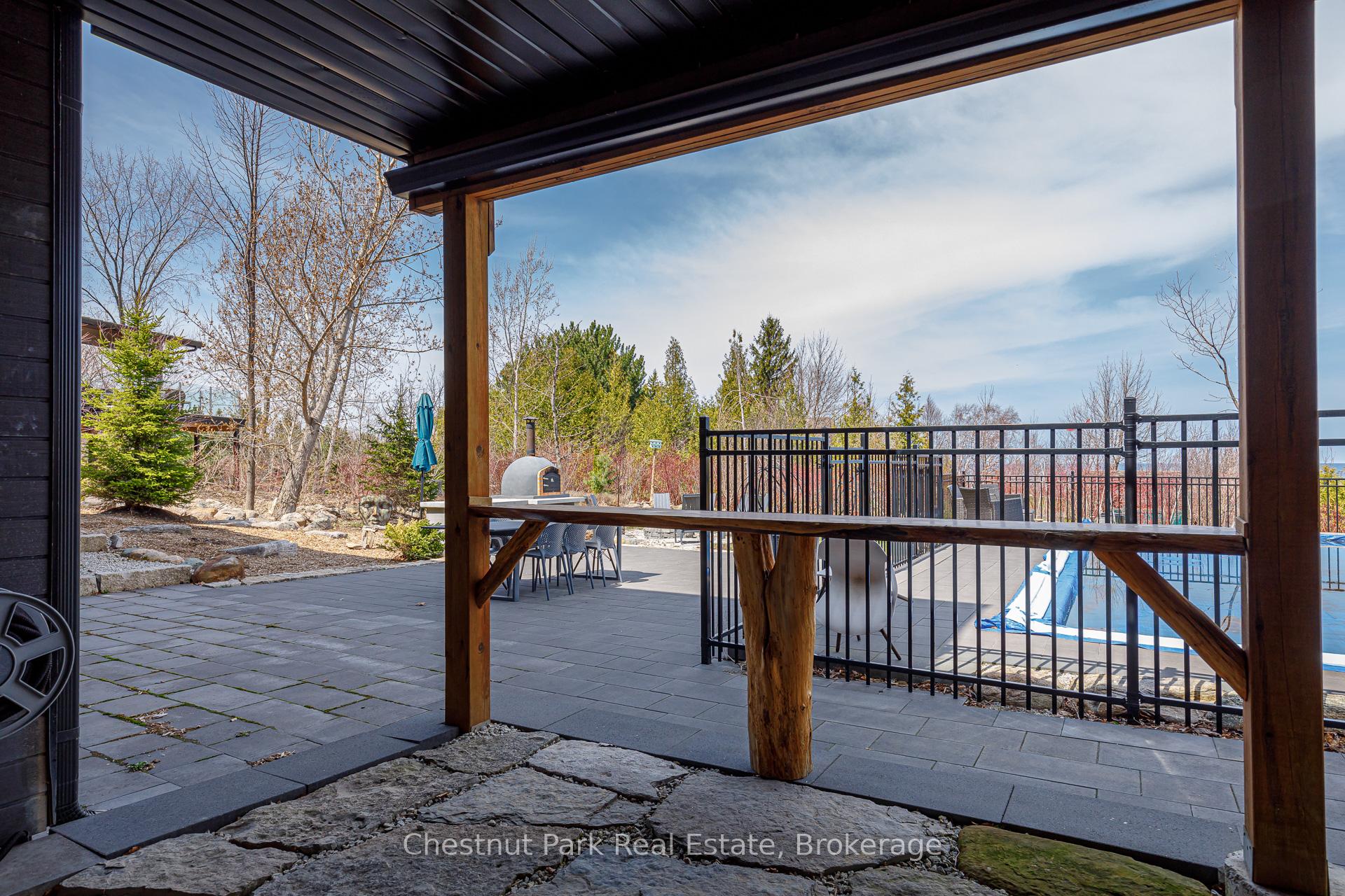 Photo 42 of 119 Barton Boulevard, Blue Mountains — HOMEH