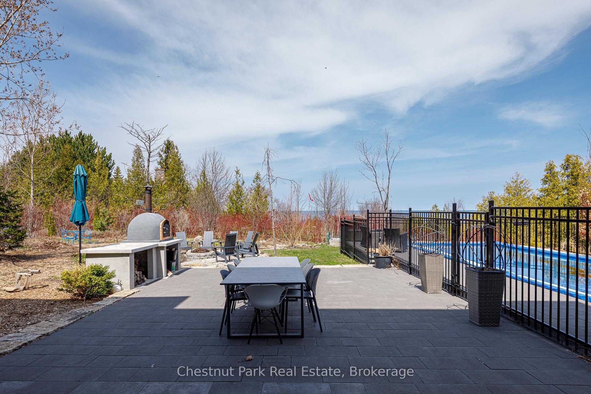 Photo 41 of 119 Barton Boulevard, Blue Mountains — HOMEH