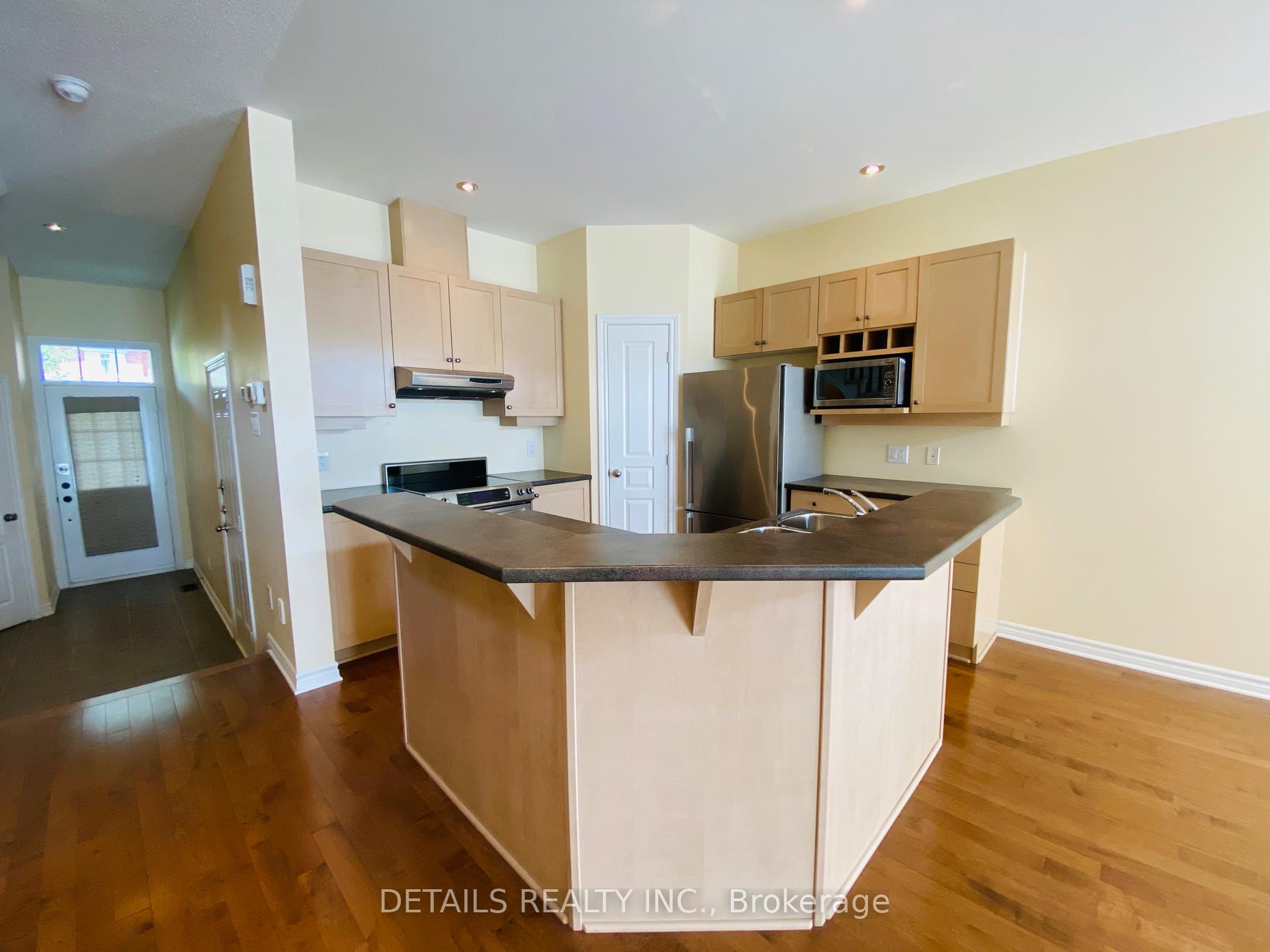 Photo 3 of 196 Jersey Tea Circle, Ottawa, Riverside South/Gloucester Glen — HOMEH