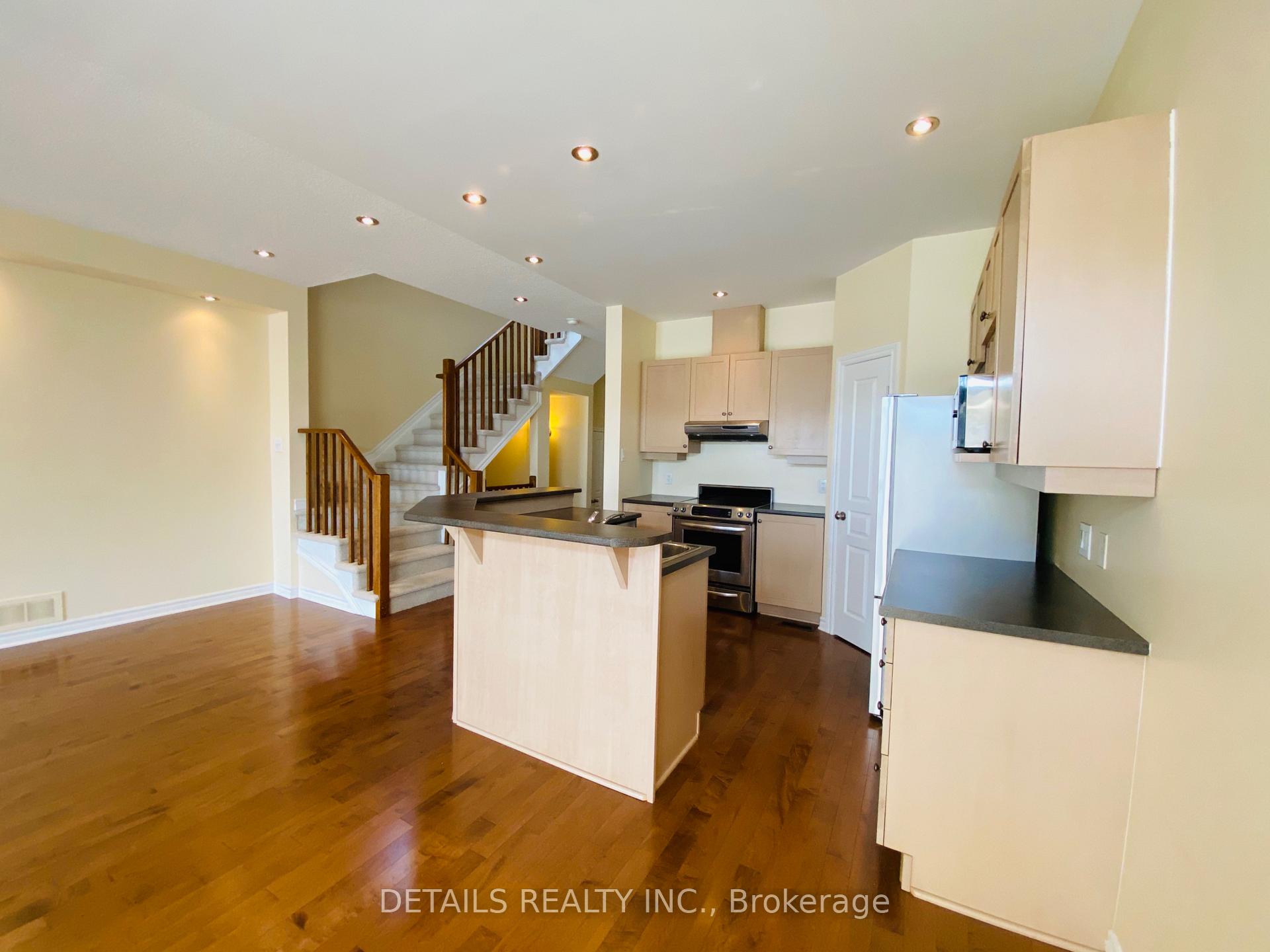 Photo 5 of 196 Jersey Tea Circle, Ottawa, Riverside South/Gloucester Glen — HOMEH