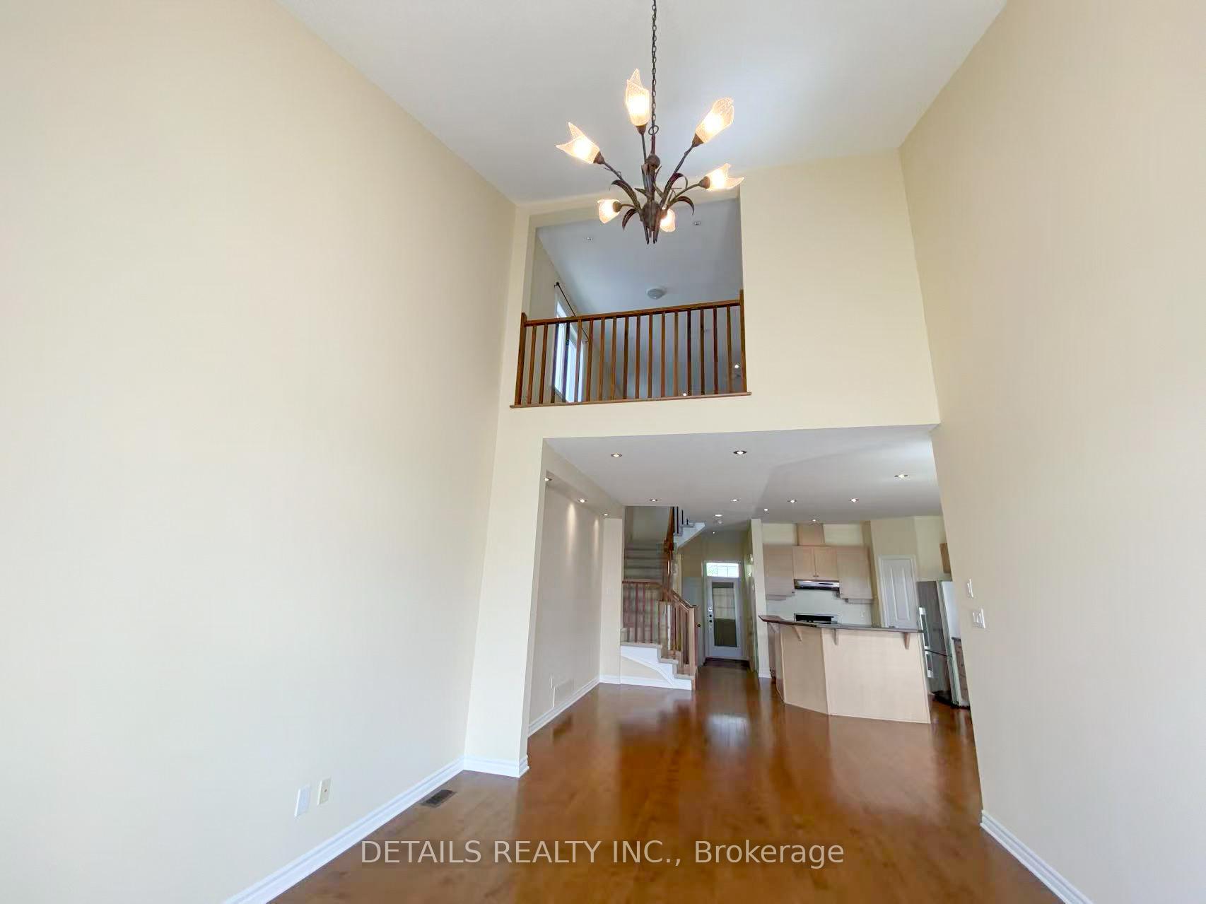 Photo 11 of 196 Jersey Tea Circle, Ottawa, Riverside South/Gloucester Glen — HOMEH