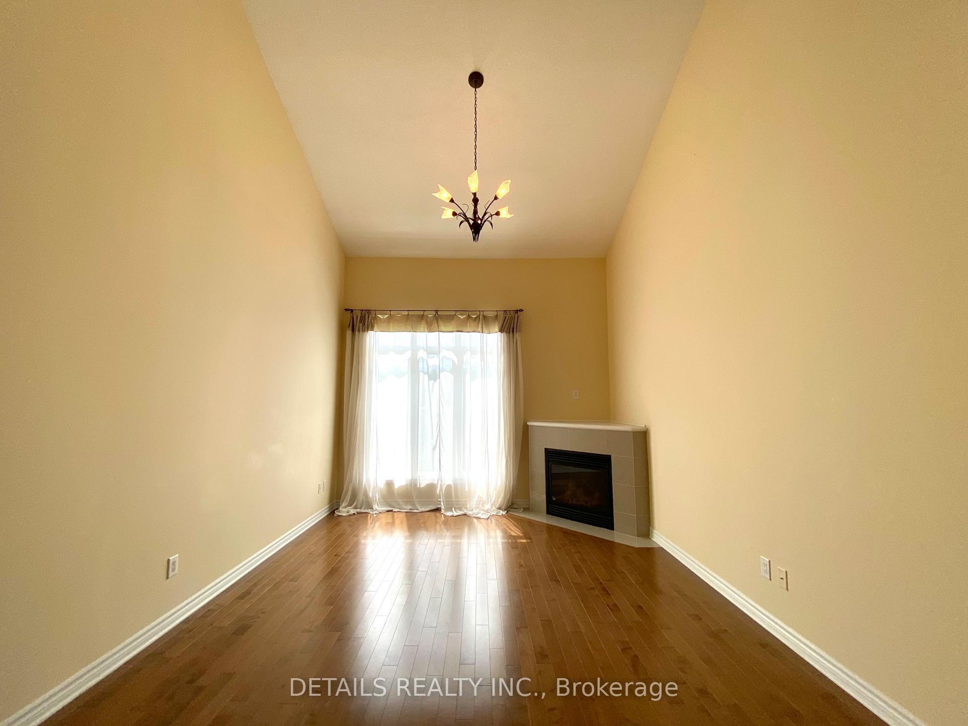 Photo 7 of 196 Jersey Tea Circle, Ottawa, Riverside South/Gloucester Glen — HOMEH
