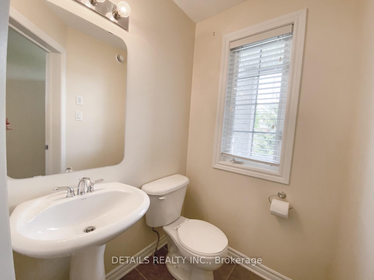 Photo 8 of 196 Jersey Tea Circle, Ottawa, Riverside South/Gloucester Glen — HOMEH