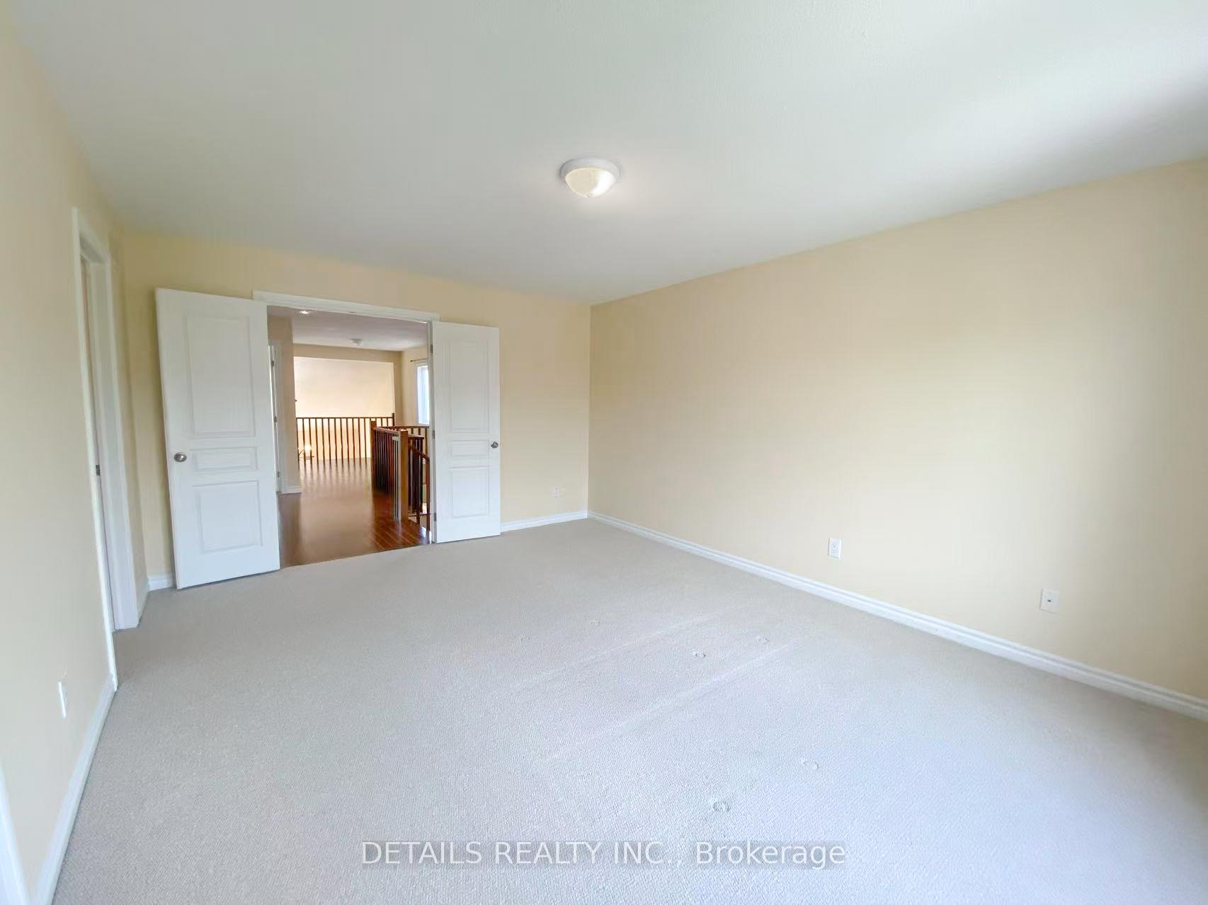 Photo 9 of 196 Jersey Tea Circle, Ottawa, Riverside South/Gloucester Glen — HOMEH