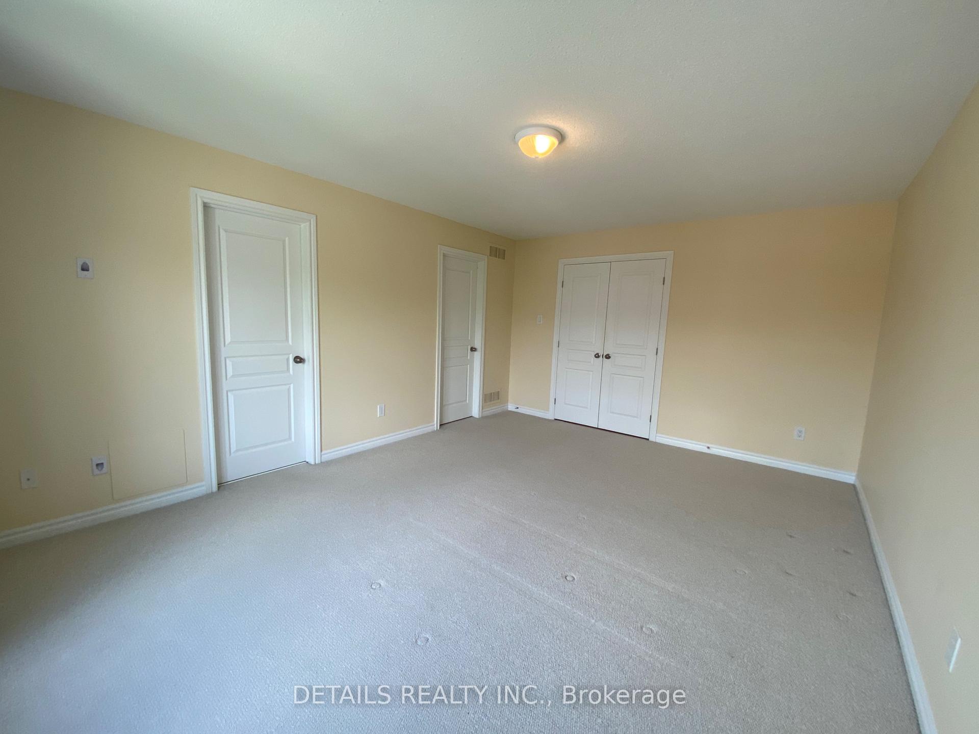 Photo 12 of 196 Jersey Tea Circle, Ottawa, Riverside South/Gloucester Glen — HOMEH