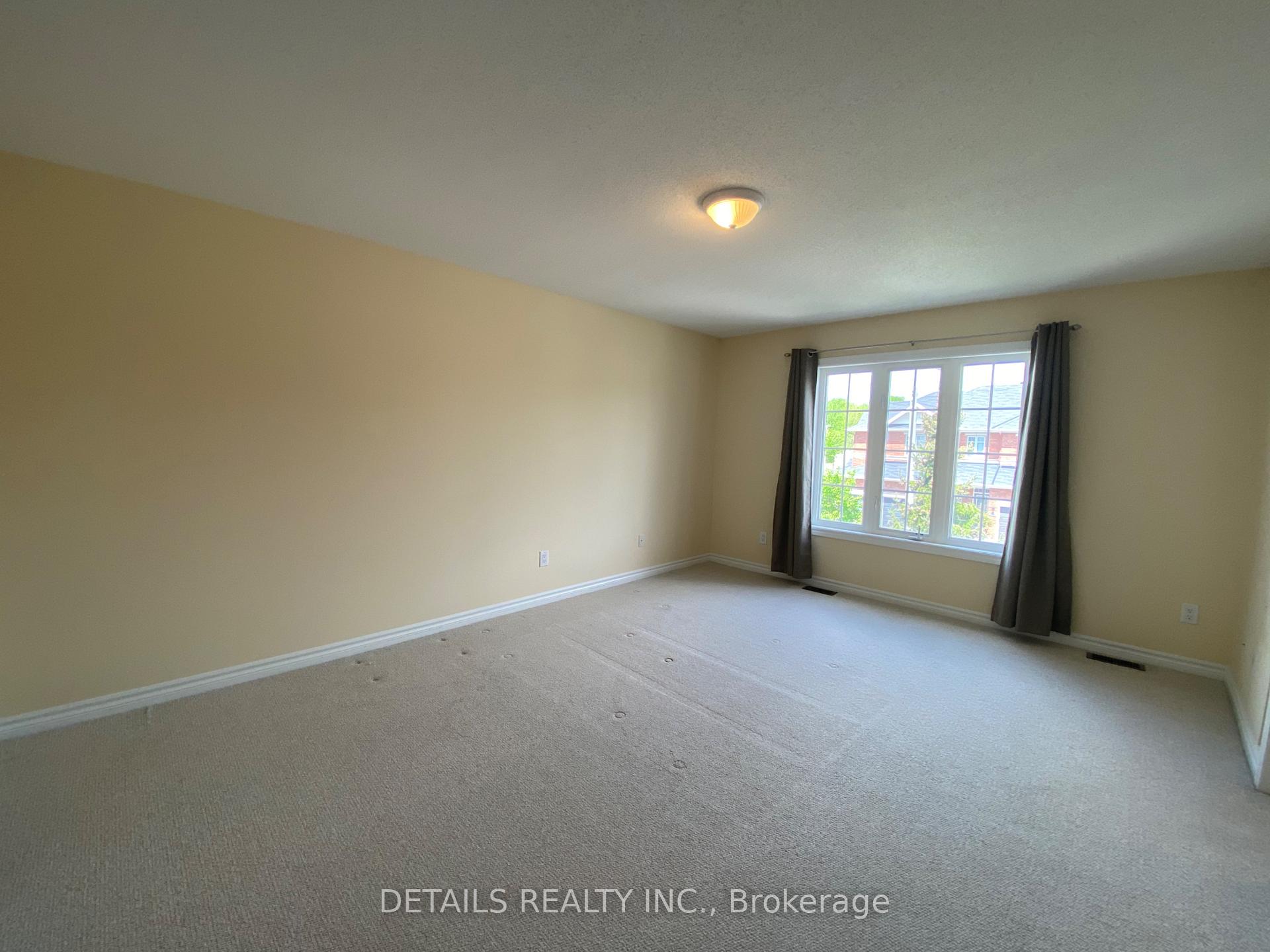Photo 15 of 196 Jersey Tea Circle, Ottawa, Riverside South/Gloucester Glen — HOMEH