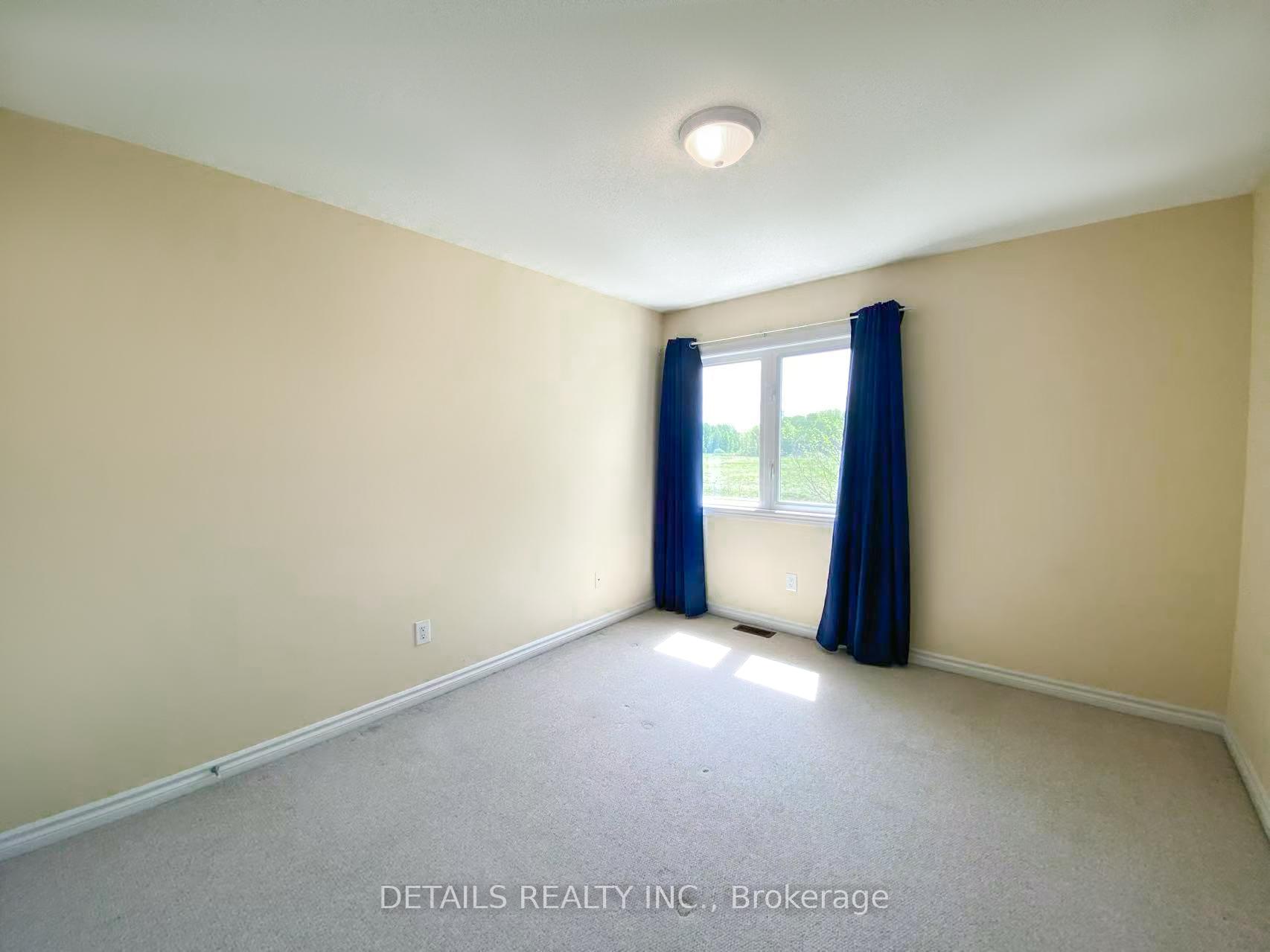 Photo 14 of 196 Jersey Tea Circle, Ottawa, Riverside South/Gloucester Glen — HOMEH