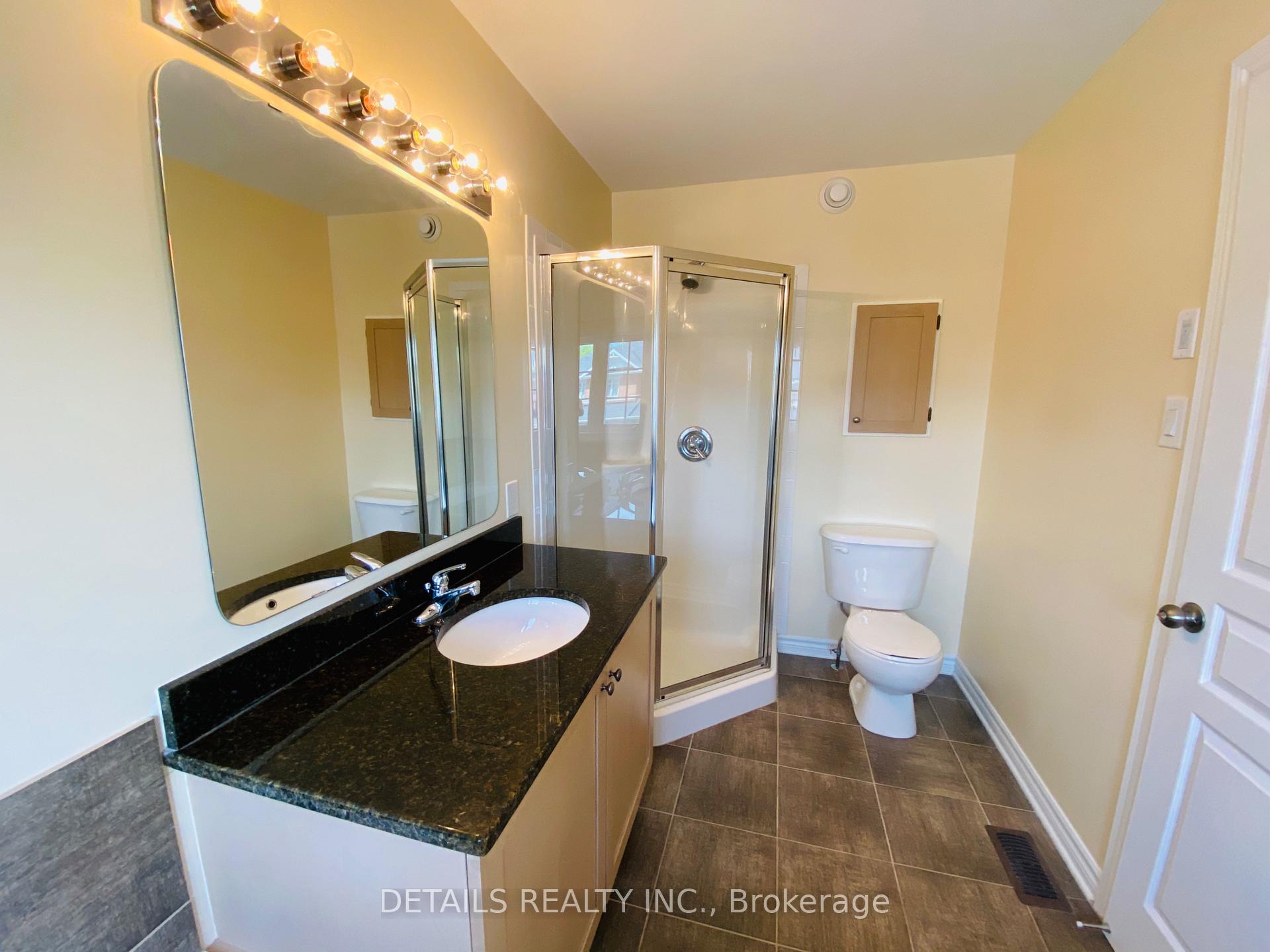 Photo 17 of 196 Jersey Tea Circle, Ottawa, Riverside South/Gloucester Glen — HOMEH