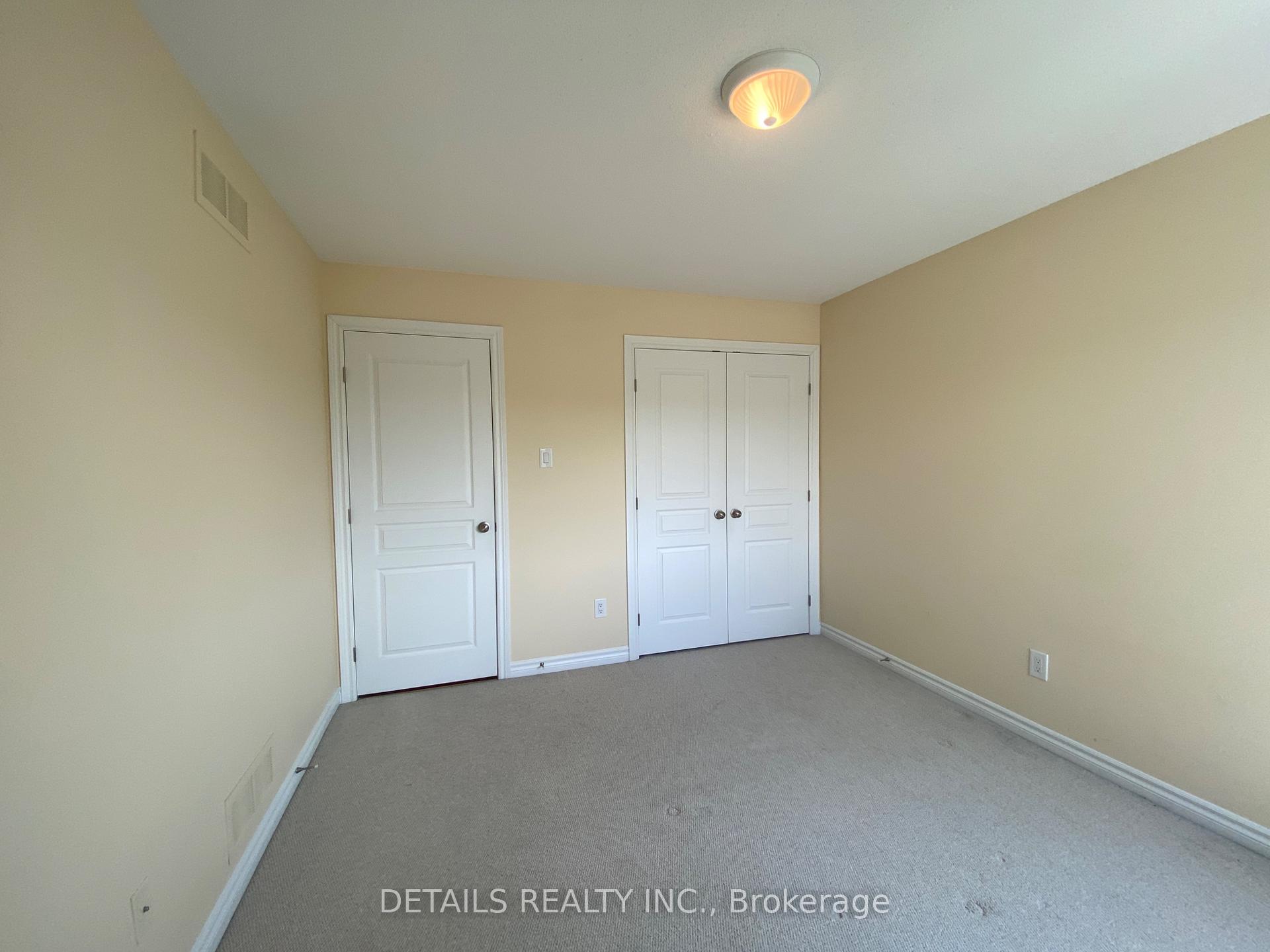 Photo 18 of 196 Jersey Tea Circle, Ottawa, Riverside South/Gloucester Glen — HOMEH