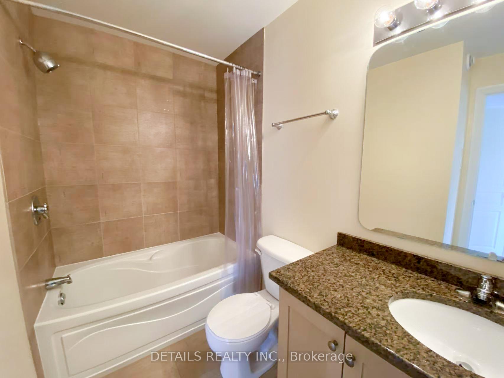 Photo 19 of 196 Jersey Tea Circle, Ottawa, Riverside South/Gloucester Glen — HOMEH