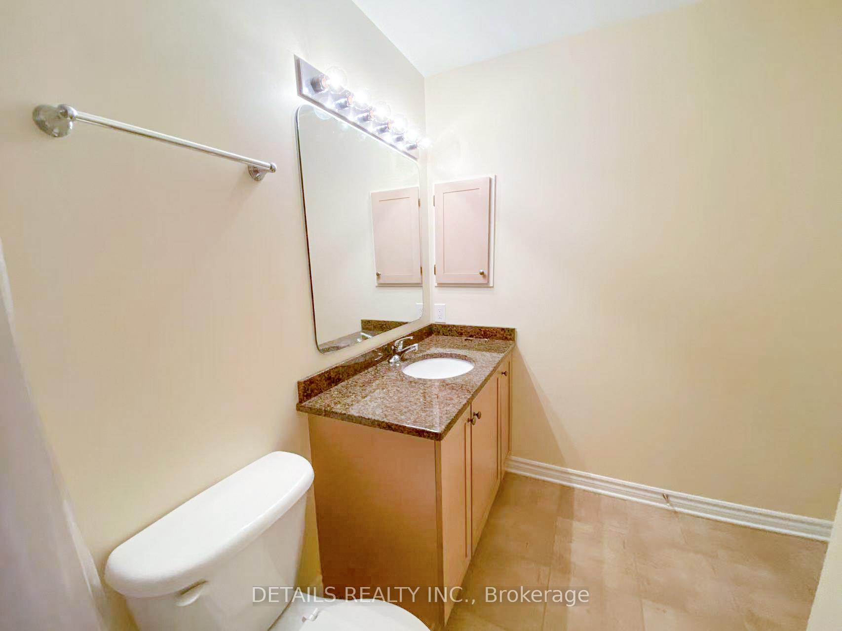 Photo 20 of 196 Jersey Tea Circle, Ottawa, Riverside South/Gloucester Glen — HOMEH