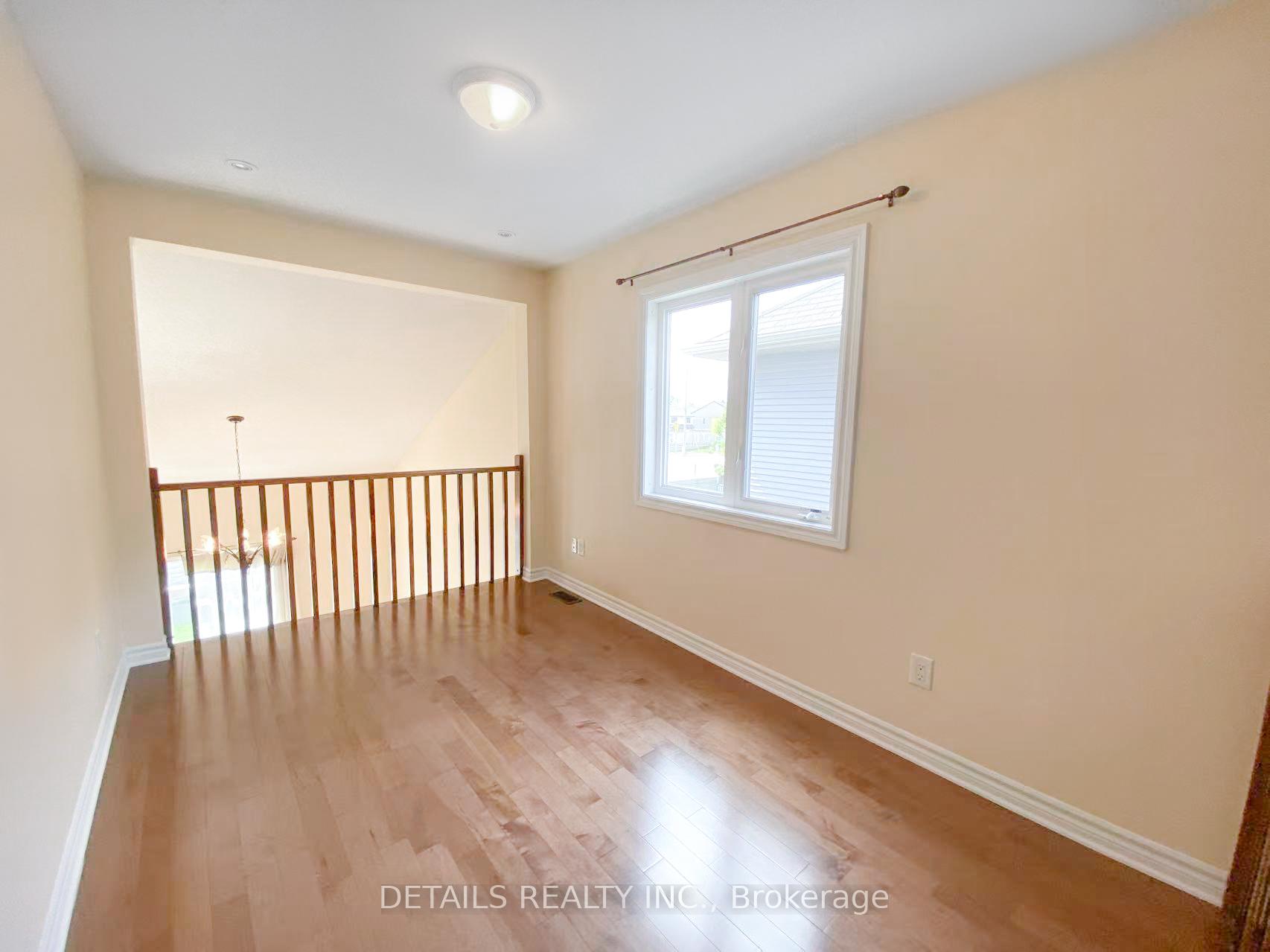 Photo 21 of 196 Jersey Tea Circle, Ottawa, Riverside South/Gloucester Glen — HOMEH