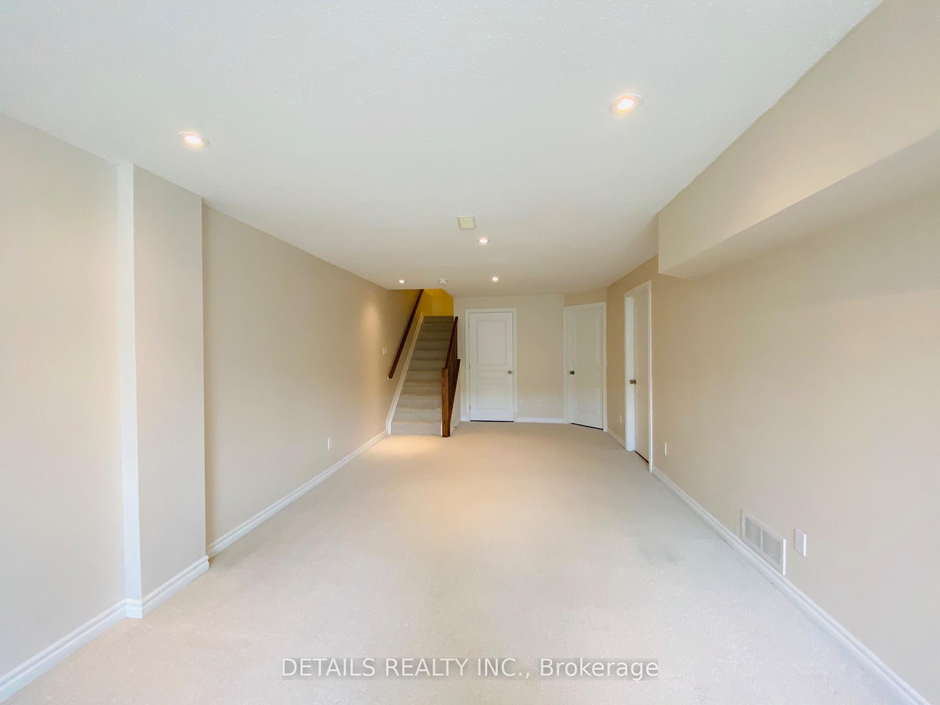 Photo 25 of 196 Jersey Tea Circle, Ottawa, Riverside South/Gloucester Glen — HOMEH