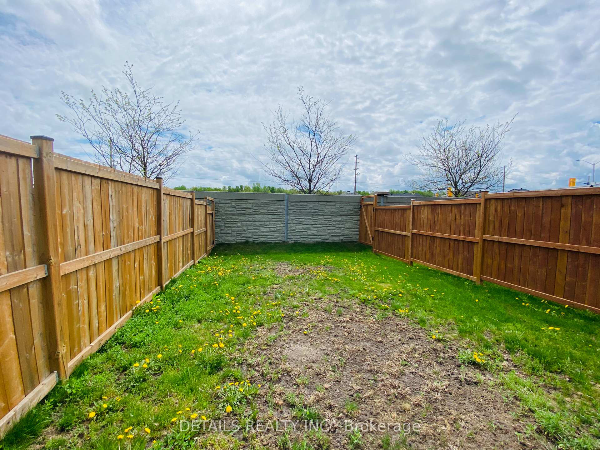Photo 24 of 196 Jersey Tea Circle, Ottawa, Riverside South/Gloucester Glen — HOMEH