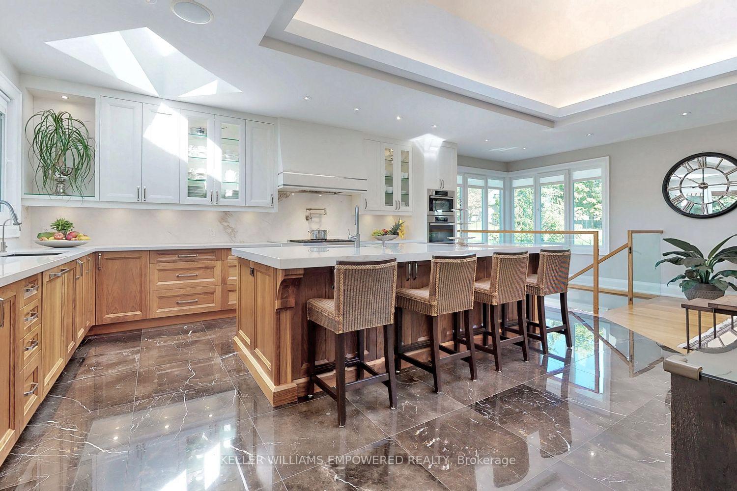 Photo 15 of 17 Dew Drop Court, Vaughan, Rural Vaughan — HOMEH