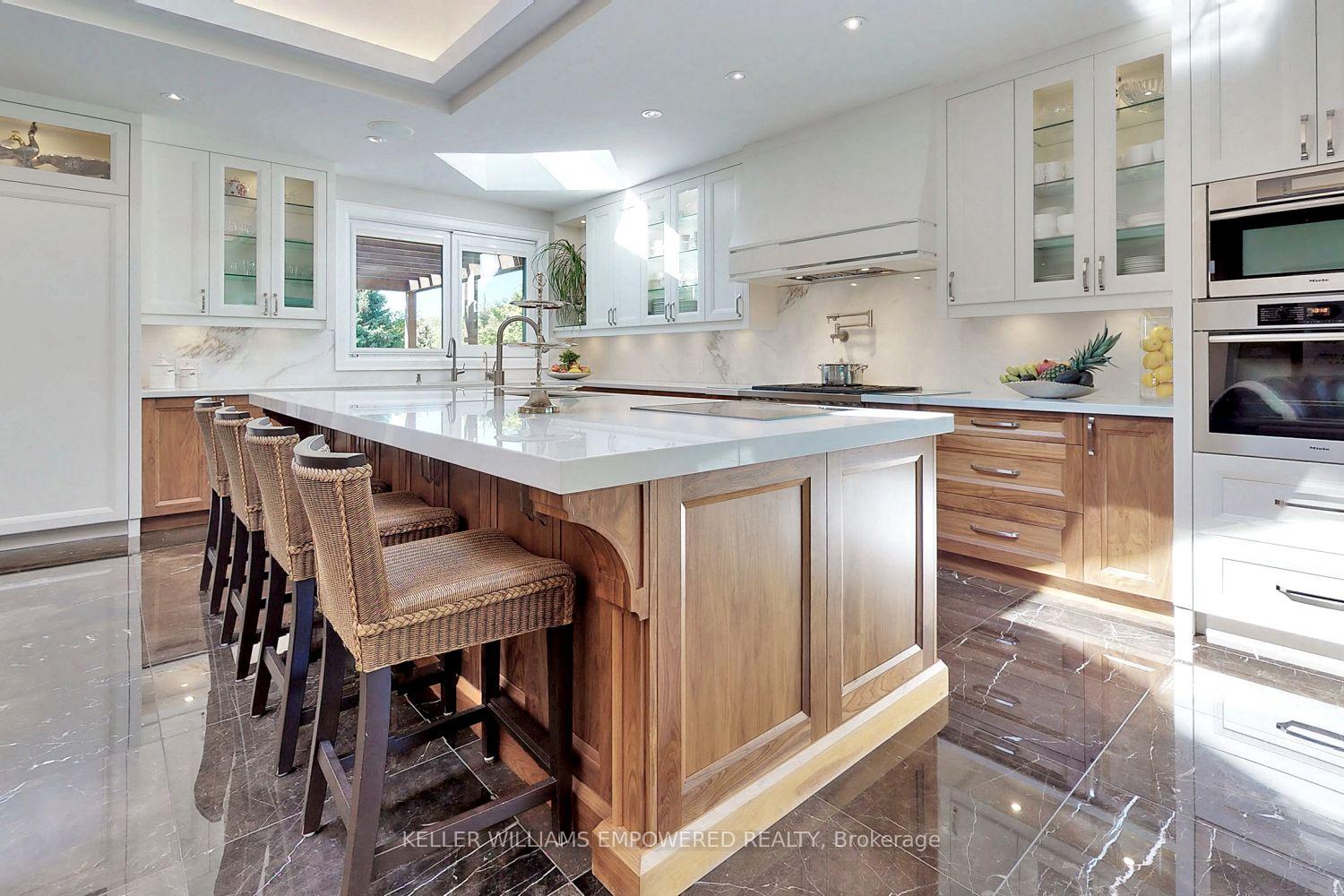 Photo 16 of 17 Dew Drop Court, Vaughan, Rural Vaughan — HOMEH