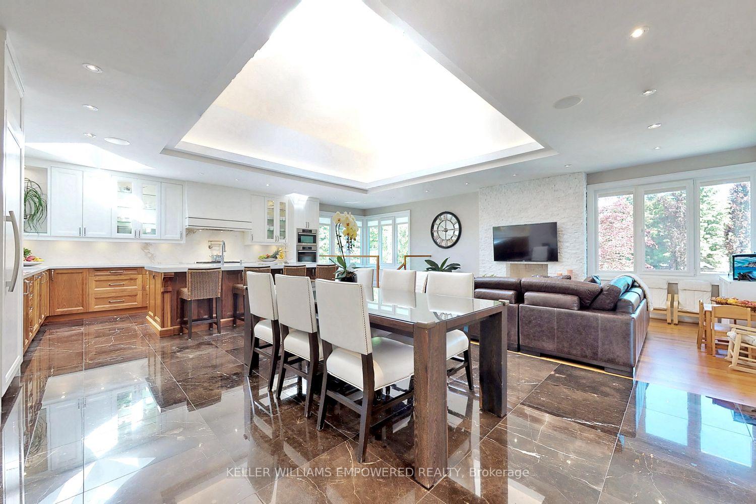 Photo 17 of 17 Dew Drop Court, Vaughan, Rural Vaughan — HOMEH