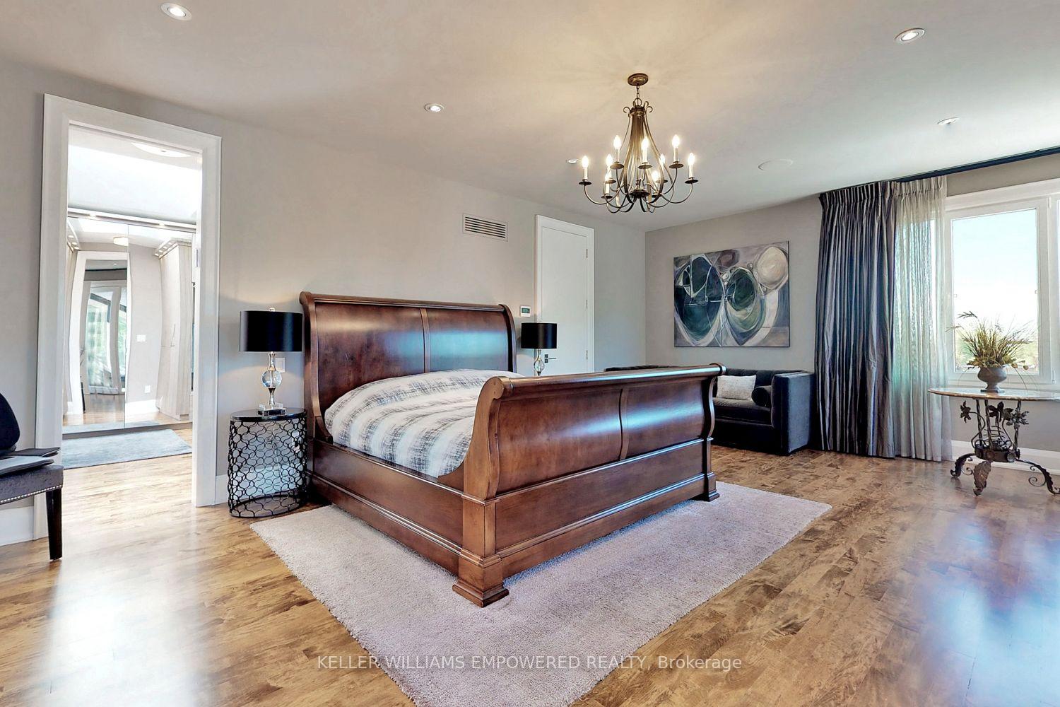 Photo 19 of 17 Dew Drop Court, Vaughan, Rural Vaughan — HOMEH