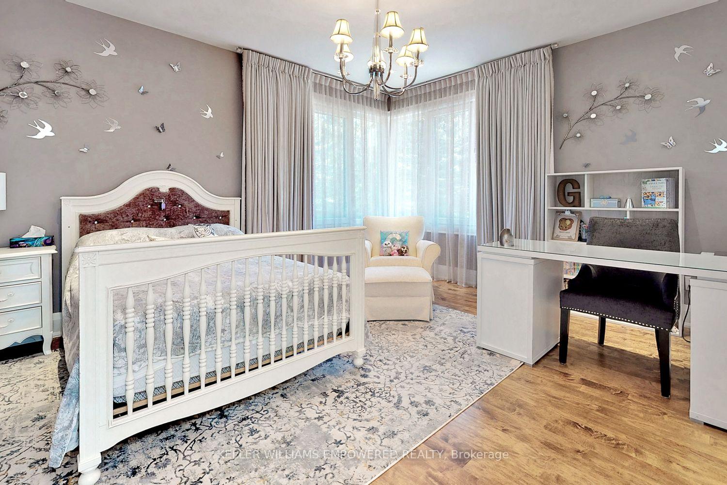 Photo 24 of 17 Dew Drop Court, Vaughan, Rural Vaughan — HOMEH