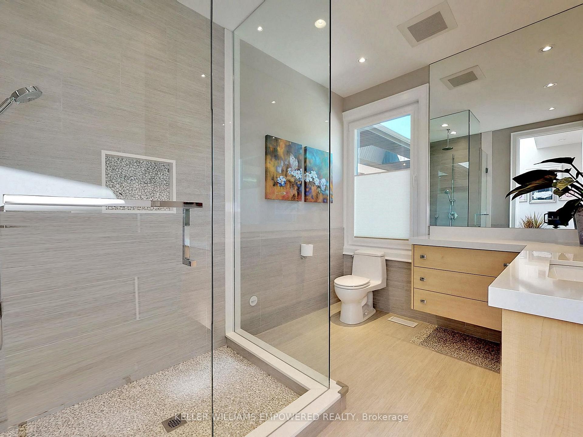 Photo 25 of 17 Dew Drop Court, Vaughan, Rural Vaughan — HOMEH