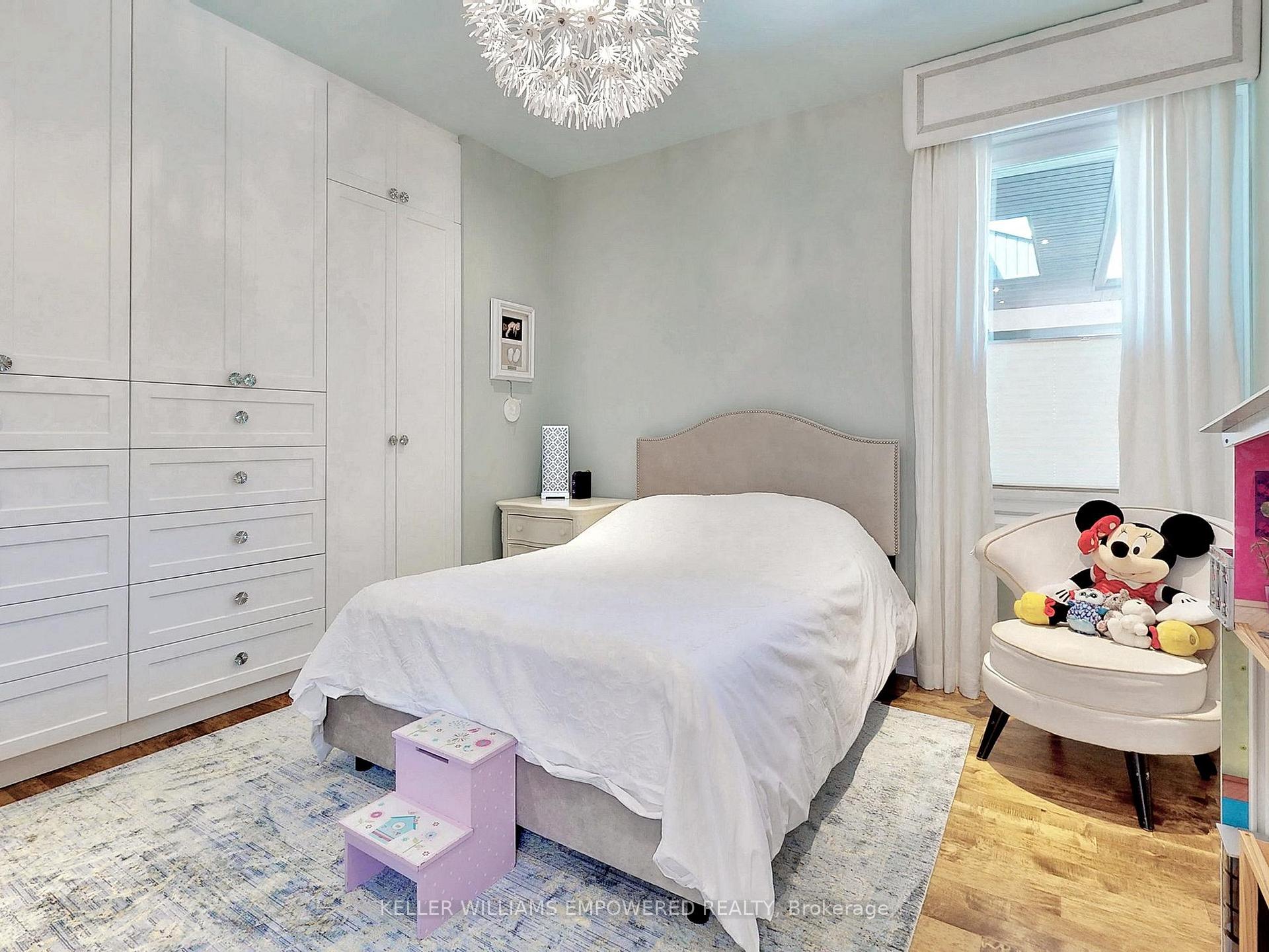 Photo 26 of 17 Dew Drop Court, Vaughan, Rural Vaughan — HOMEH
