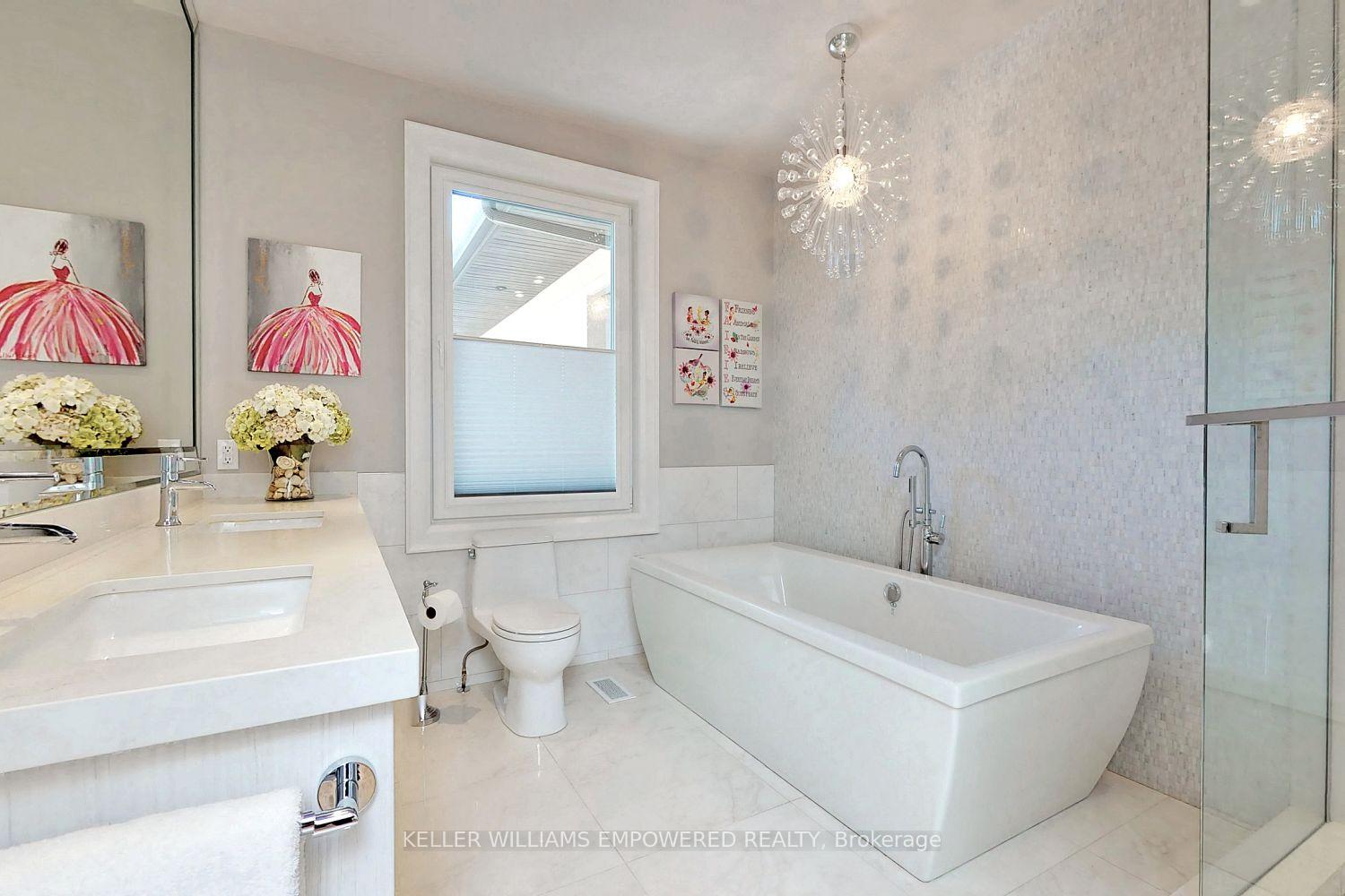 Photo 27 of 17 Dew Drop Court, Vaughan, Rural Vaughan — HOMEH