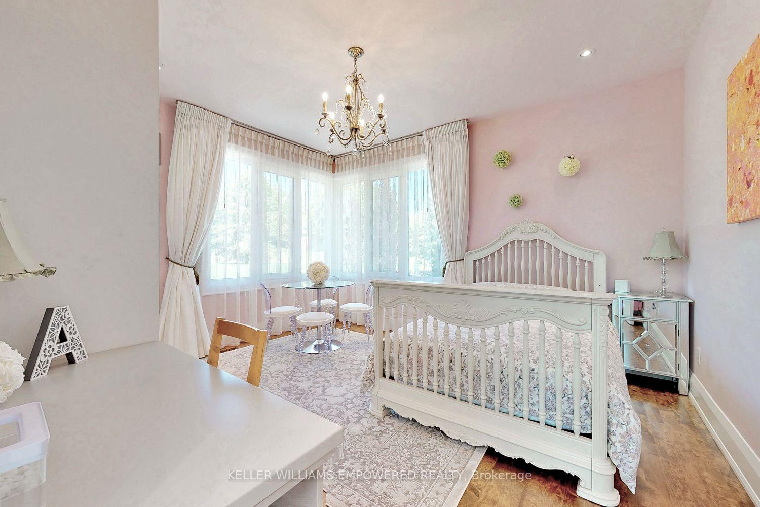 Photo 28 of 17 Dew Drop Court, Vaughan, Rural Vaughan — HOMEH