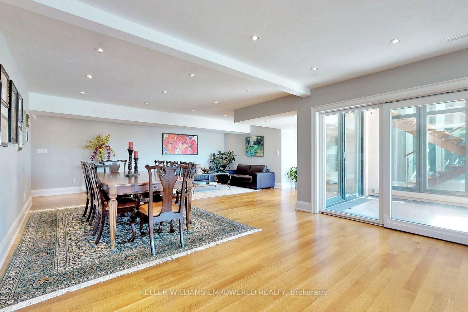 Photo 31 of 17 Dew Drop Court, Vaughan, Rural Vaughan — HOMEH