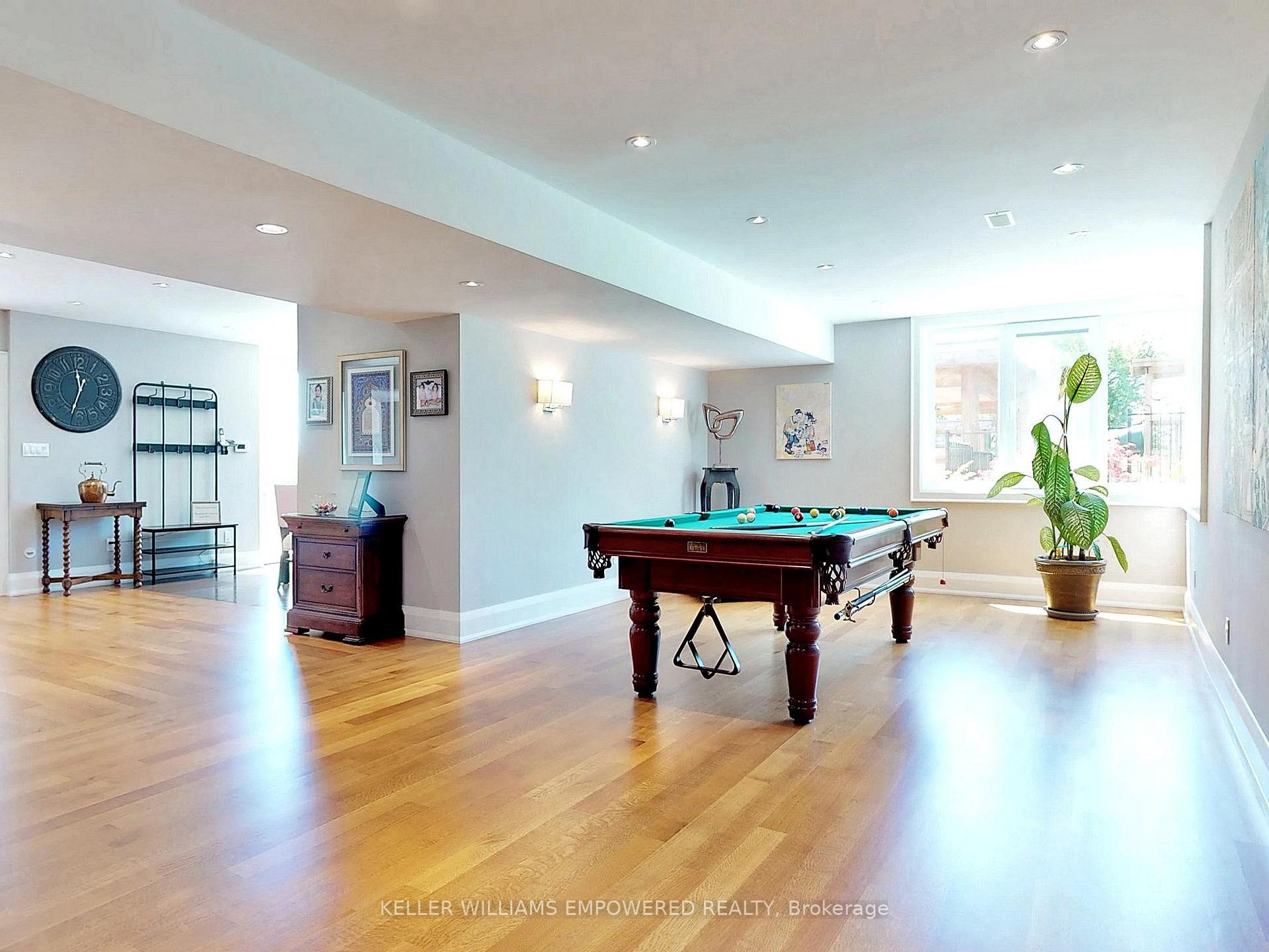Photo 33 of 17 Dew Drop Court, Vaughan, Rural Vaughan — HOMEH