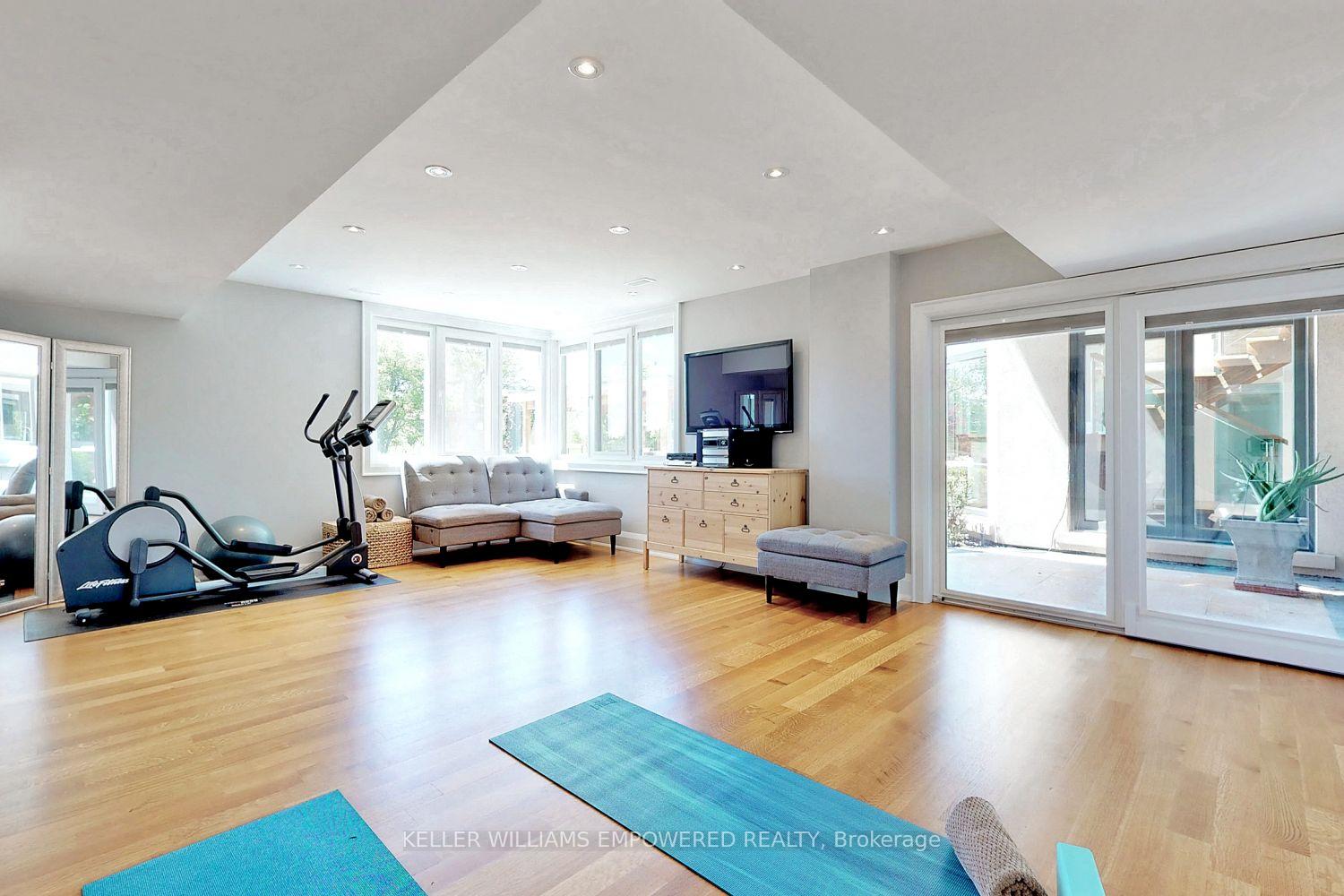 Photo 34 of 17 Dew Drop Court, Vaughan, Rural Vaughan — HOMEH