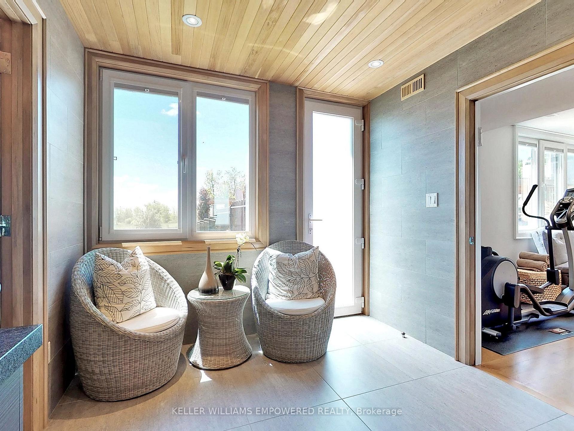 Photo 35 of 17 Dew Drop Court, Vaughan, Rural Vaughan — HOMEH