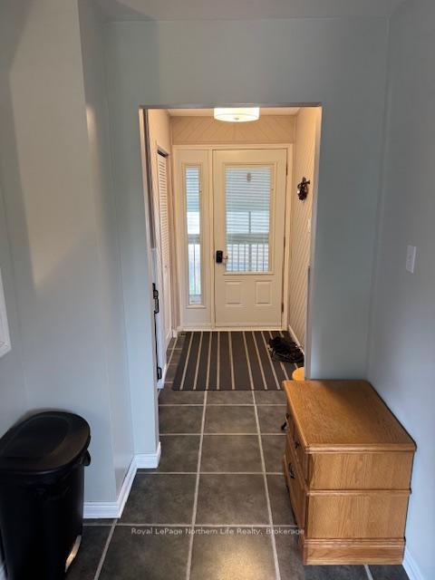 Photo 3 of 423 Roy Street, West Nipissing, Sturgeon Falls — HOMEH