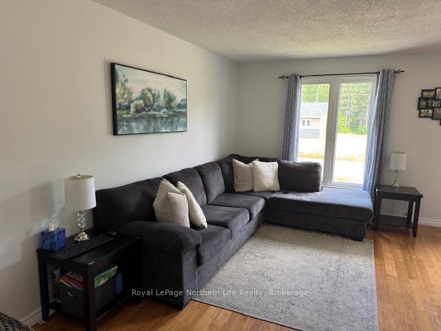 Photo 5 of 423 Roy Street, West Nipissing, Sturgeon Falls — HOMEH