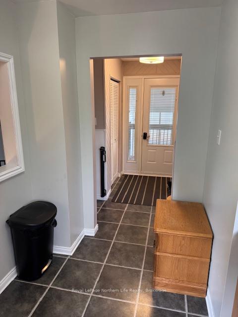Photo 11 of 423 Roy Street, West Nipissing, Sturgeon Falls — HOMEH