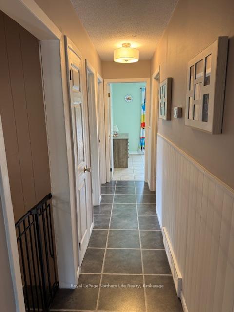 Photo 12 of 423 Roy Street, West Nipissing, Sturgeon Falls — HOMEH